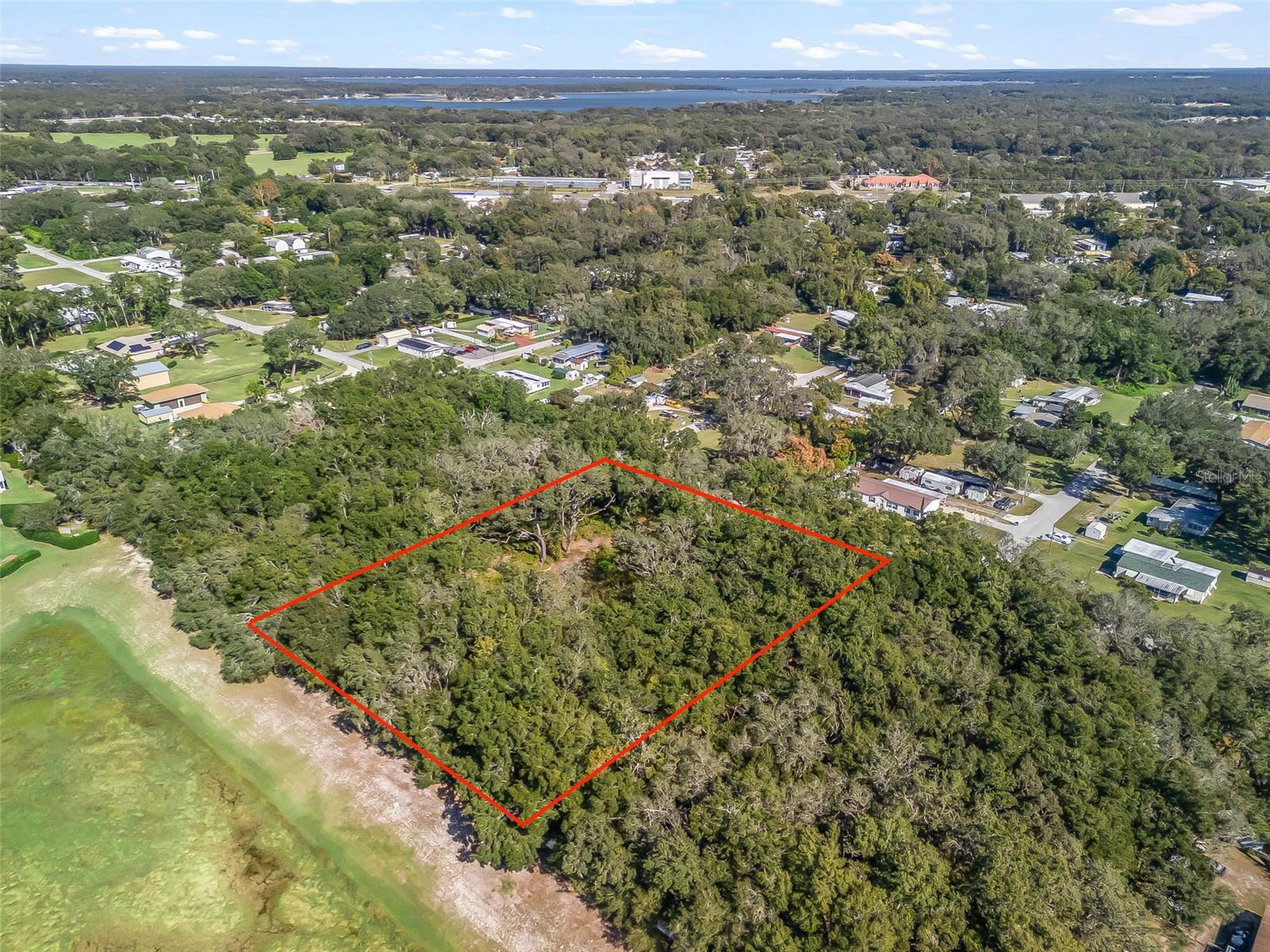 Image 7 of 17 For 99th Avenue