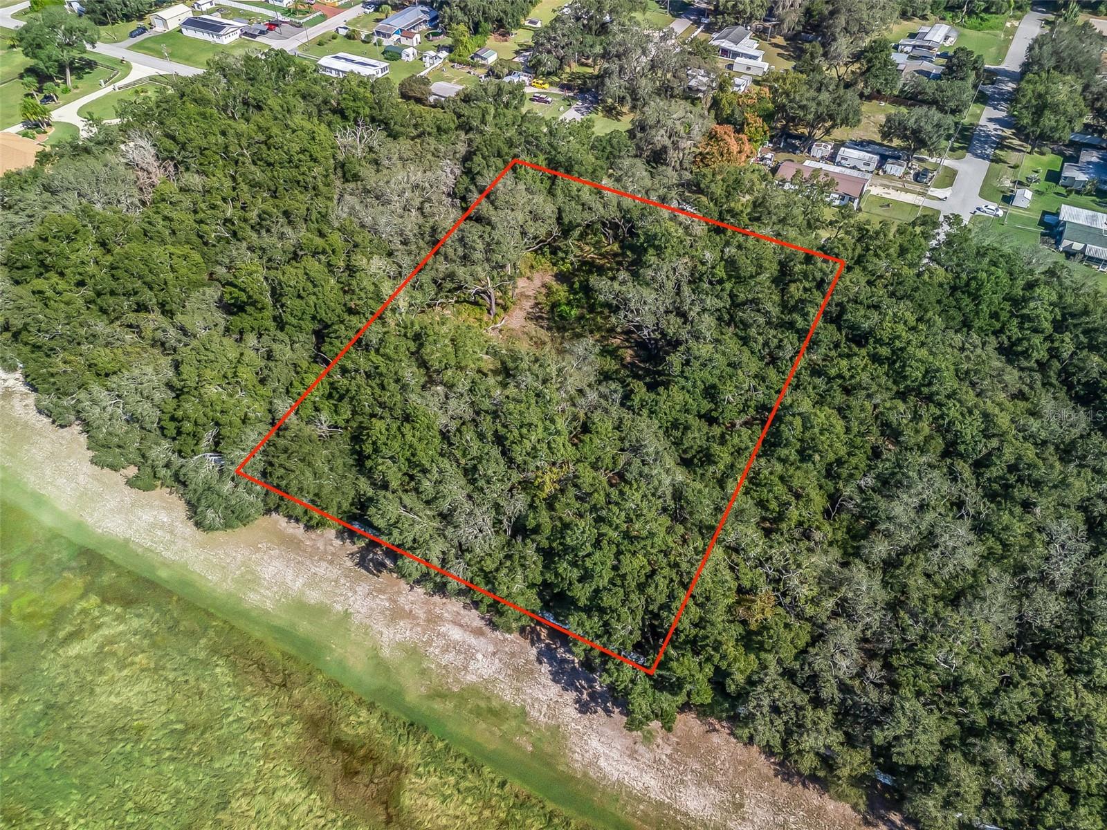 Image 8 of 17 For 99th Avenue