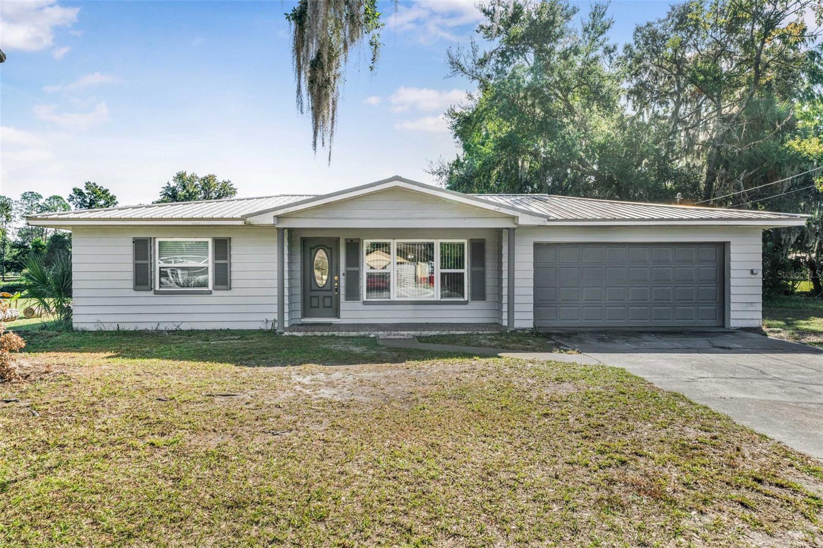 Details for 1783 S Mooring Drive, INVERNESS, FL 34450