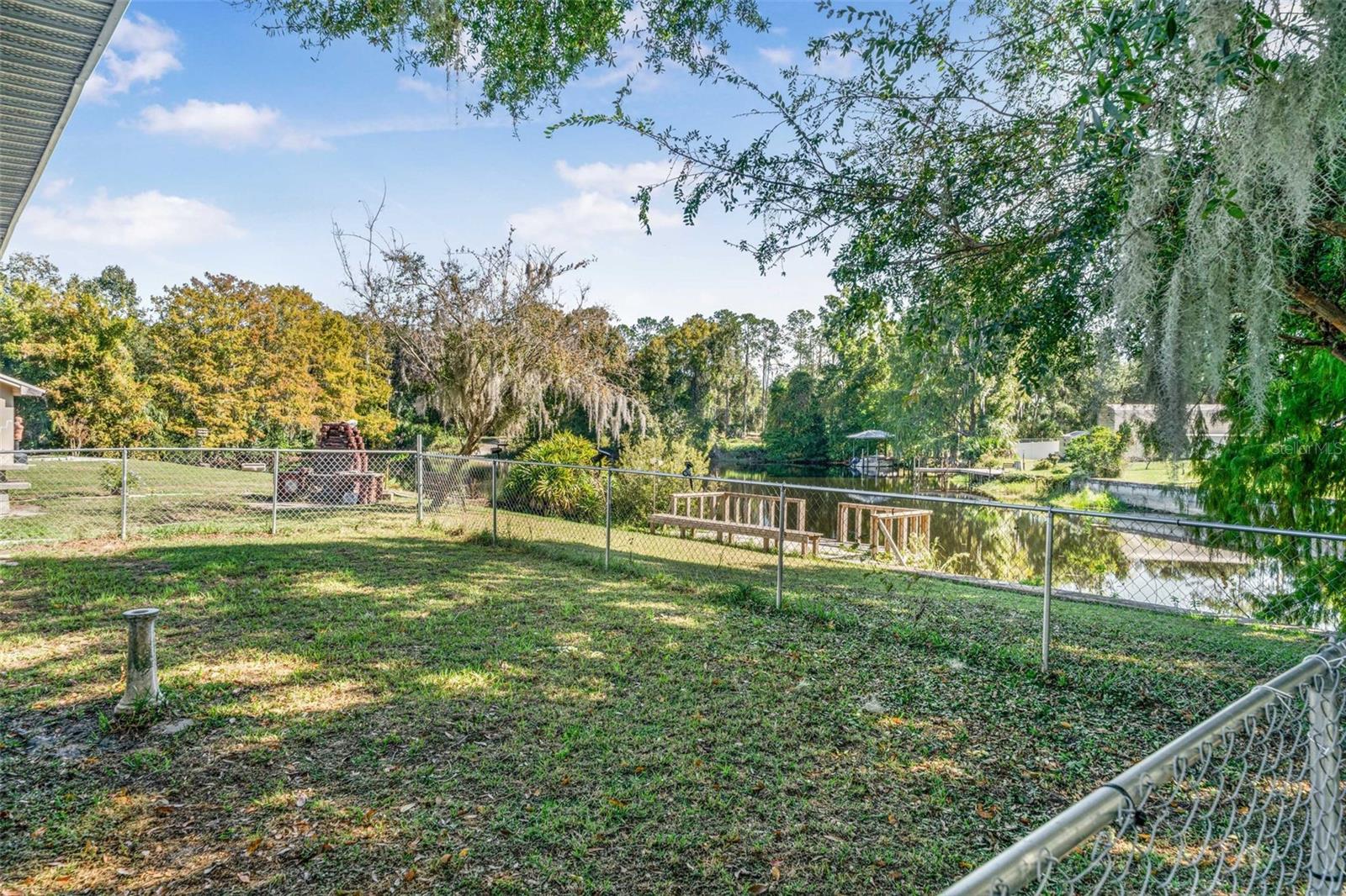 Image 10 of 43 For 1783 S Mooring Drive