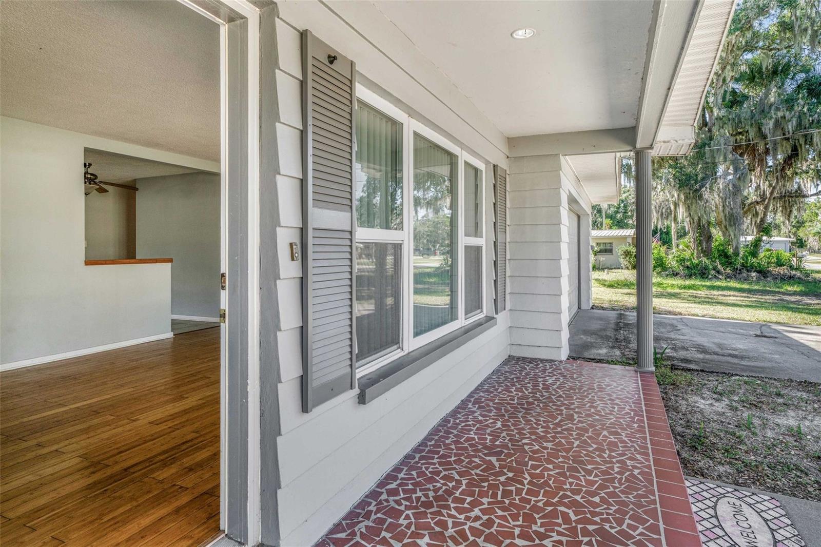 Image 11 of 43 For 1783 S Mooring Drive