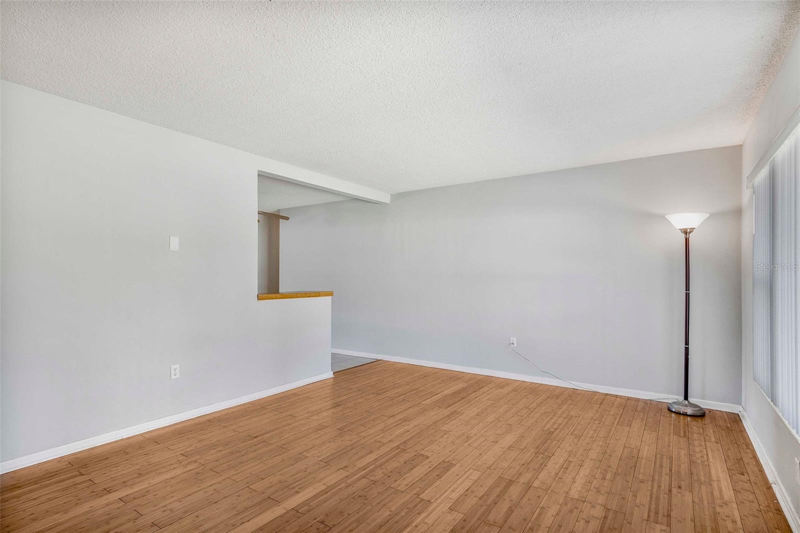 Image 12 of 43 For 1783 S Mooring Drive