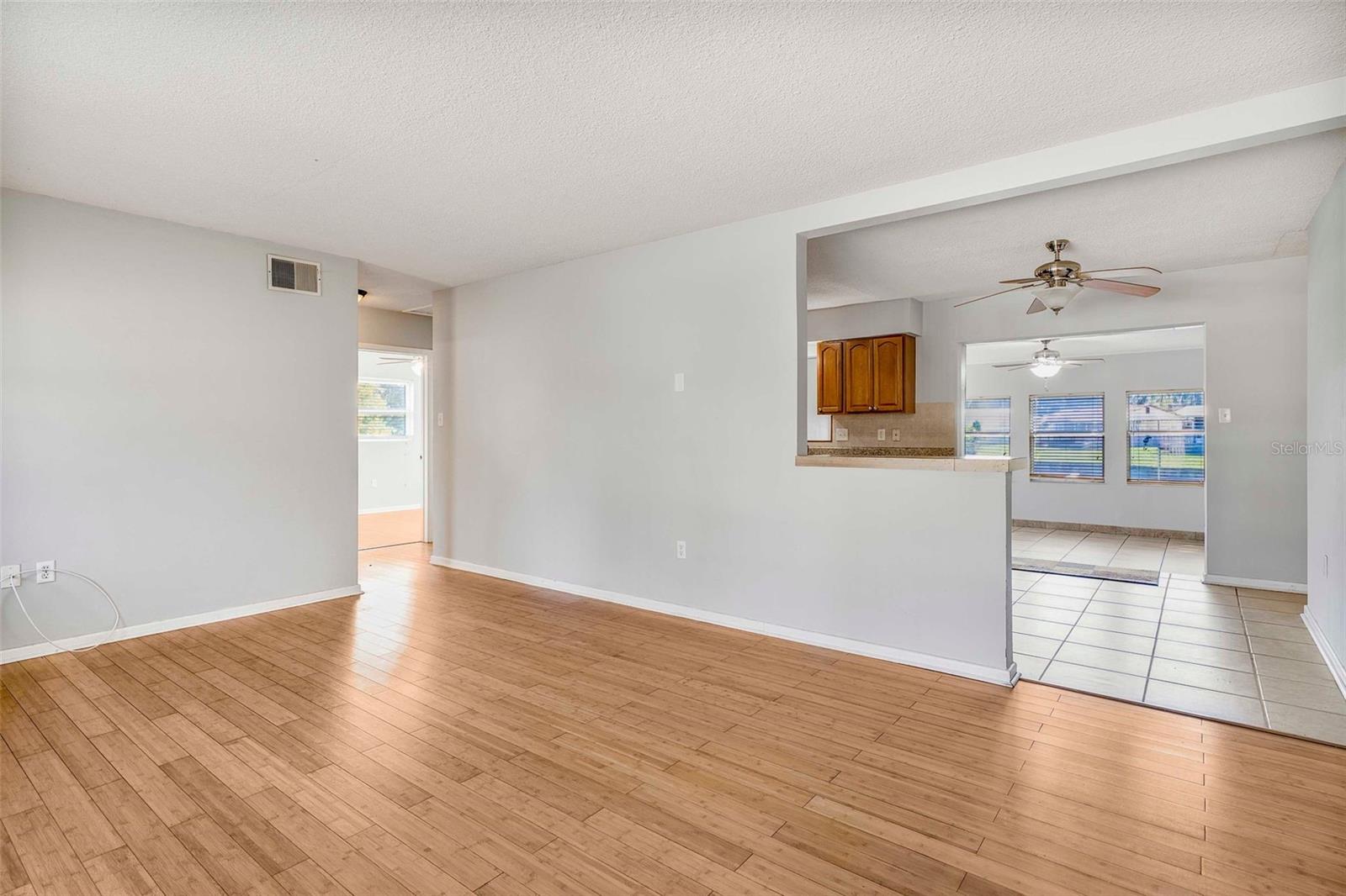 Image 13 of 43 For 1783 S Mooring Drive