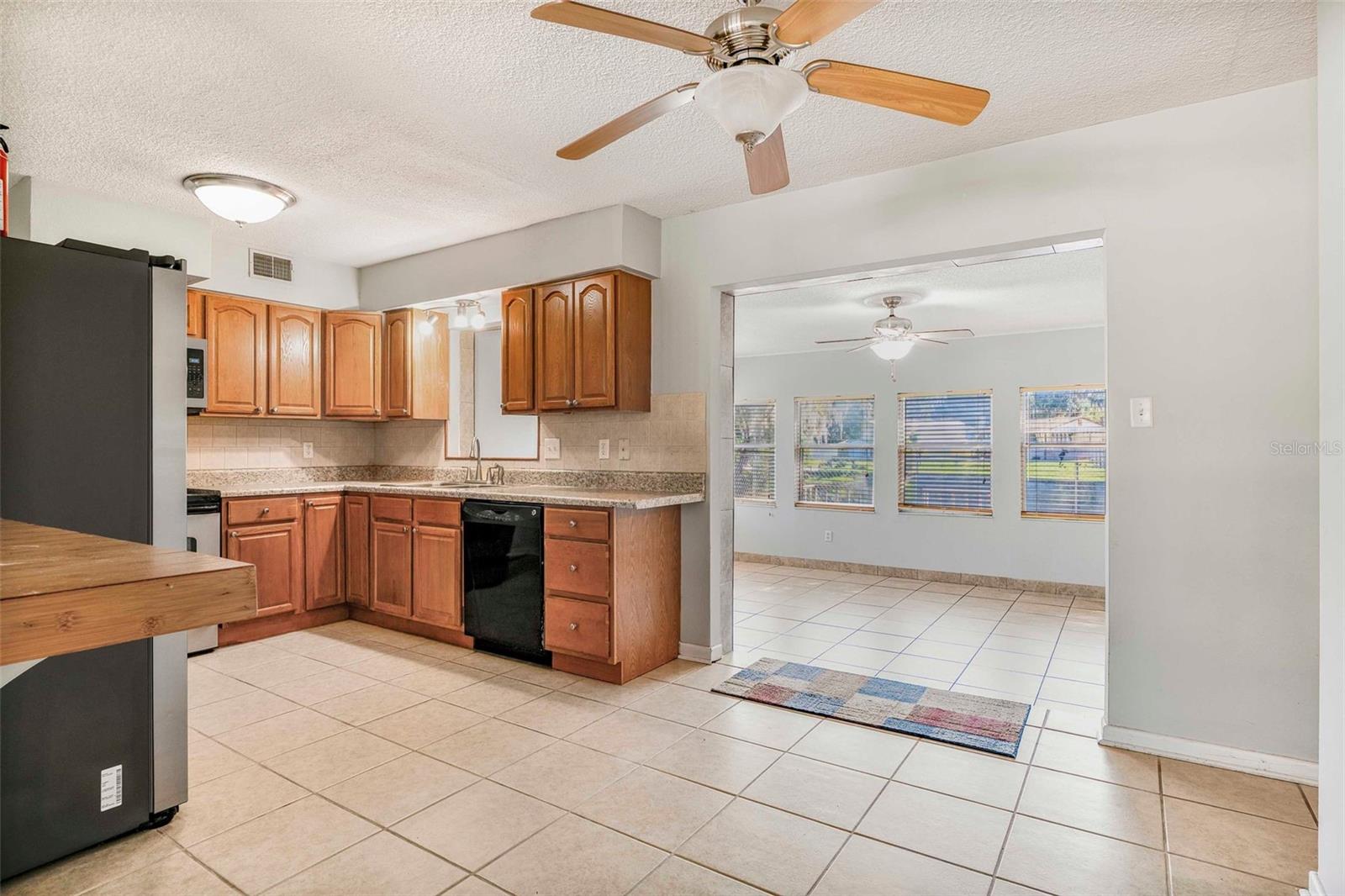 Image 14 of 43 For 1783 S Mooring Drive