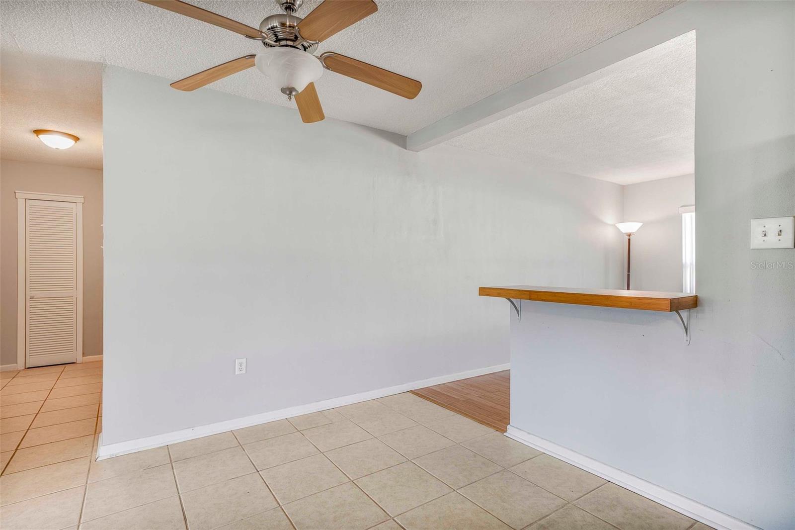 Image 15 of 43 For 1783 S Mooring Drive