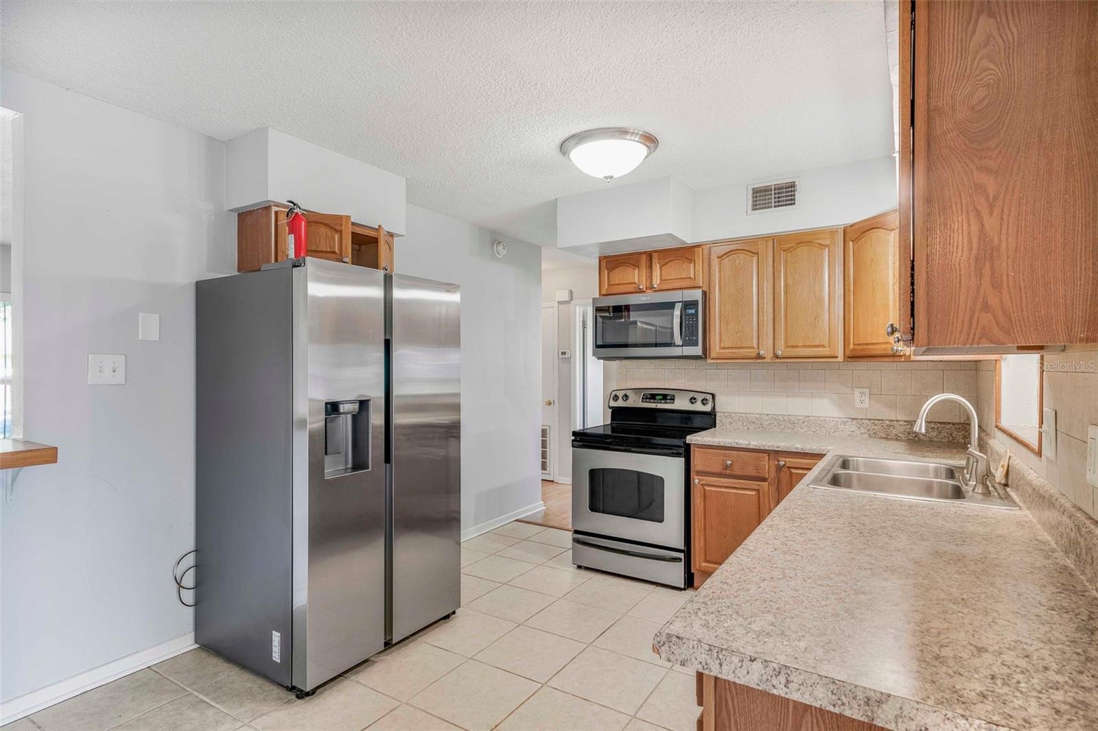 Image 16 of 43 For 1783 S Mooring Drive