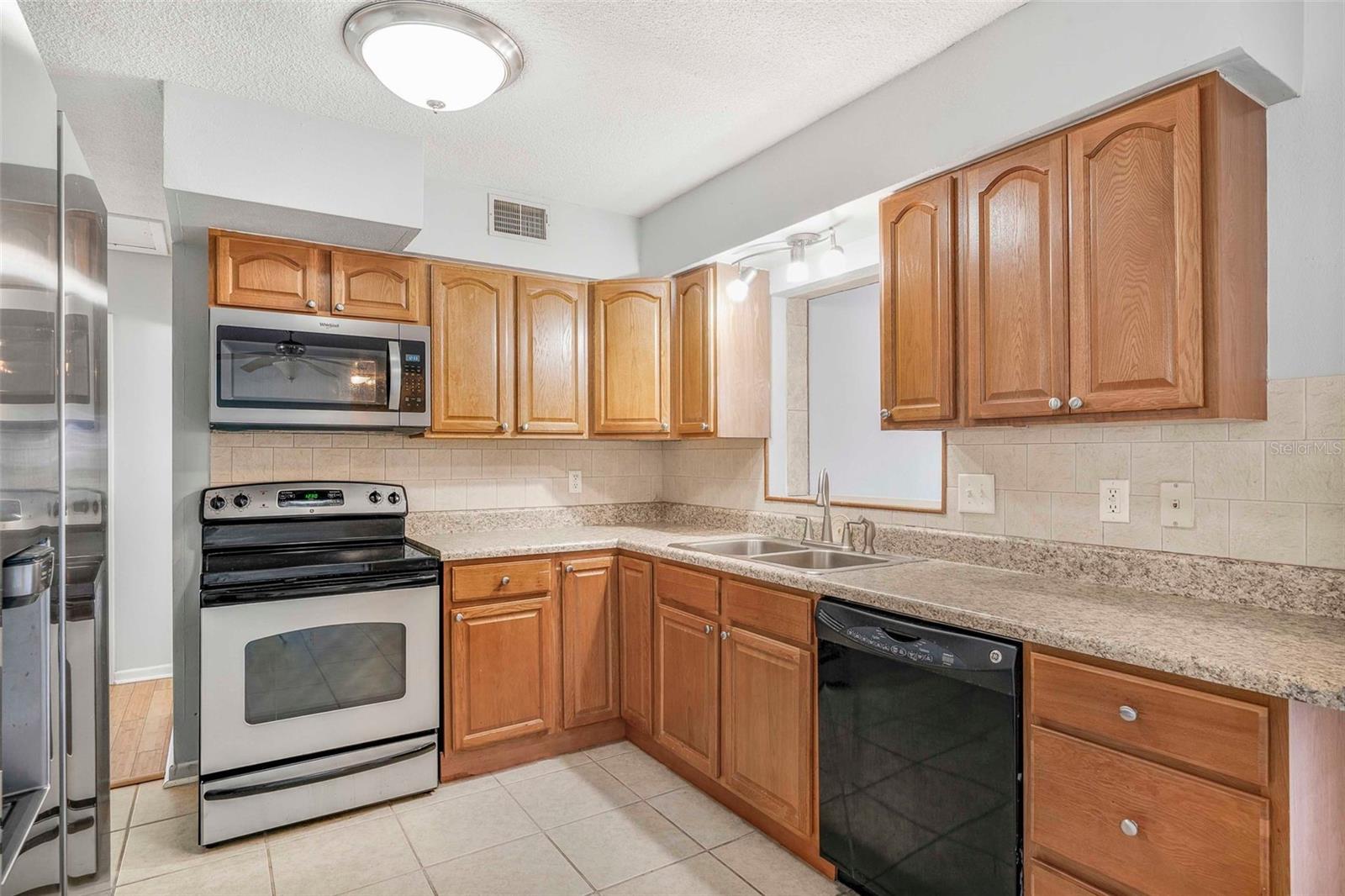 Image 17 of 43 For 1783 S Mooring Drive