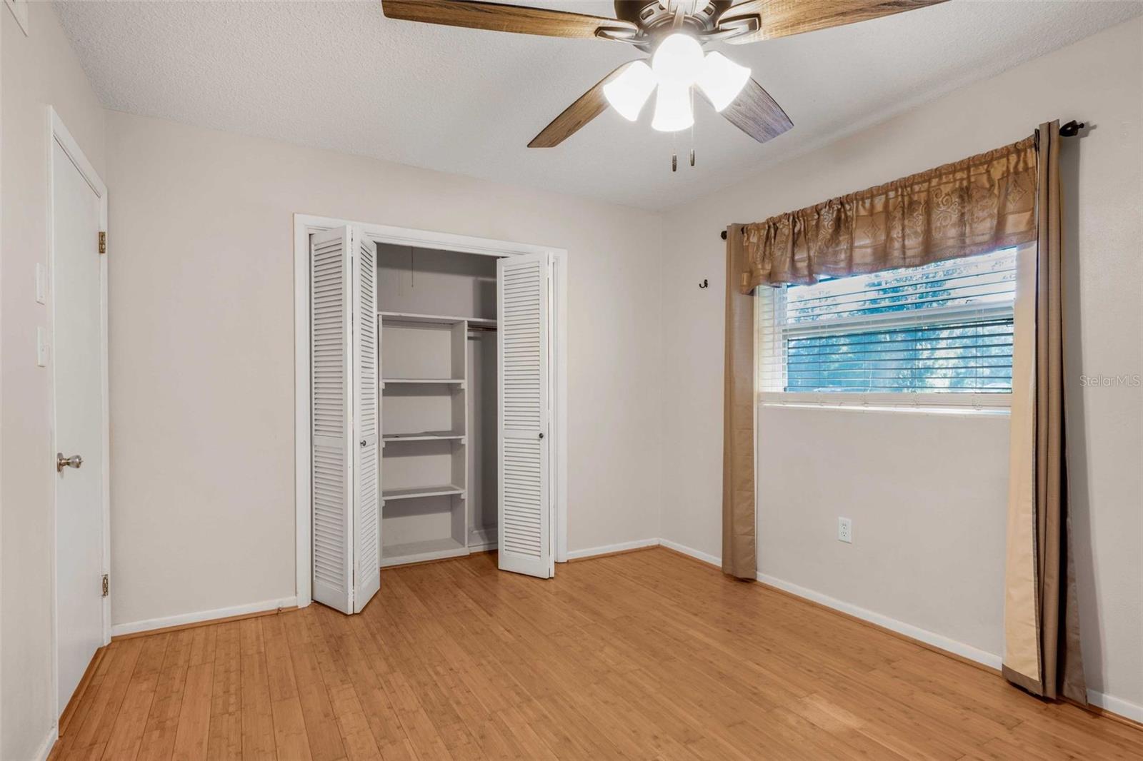 Image 18 of 43 For 1783 S Mooring Drive