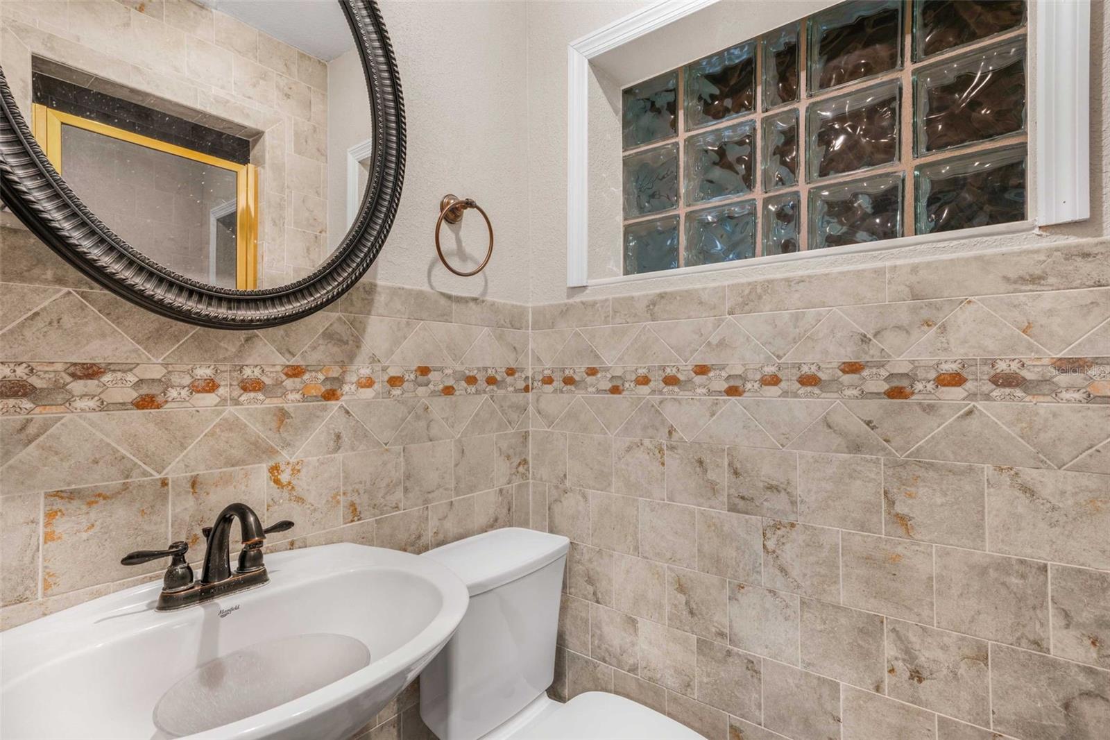 Image 19 of 43 For 1783 S Mooring Drive