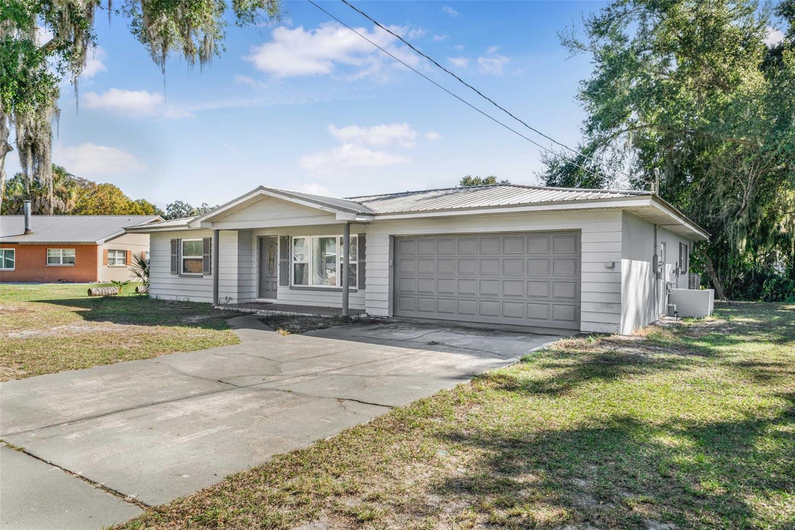 Image 2 of 43 For 1783 S Mooring Drive