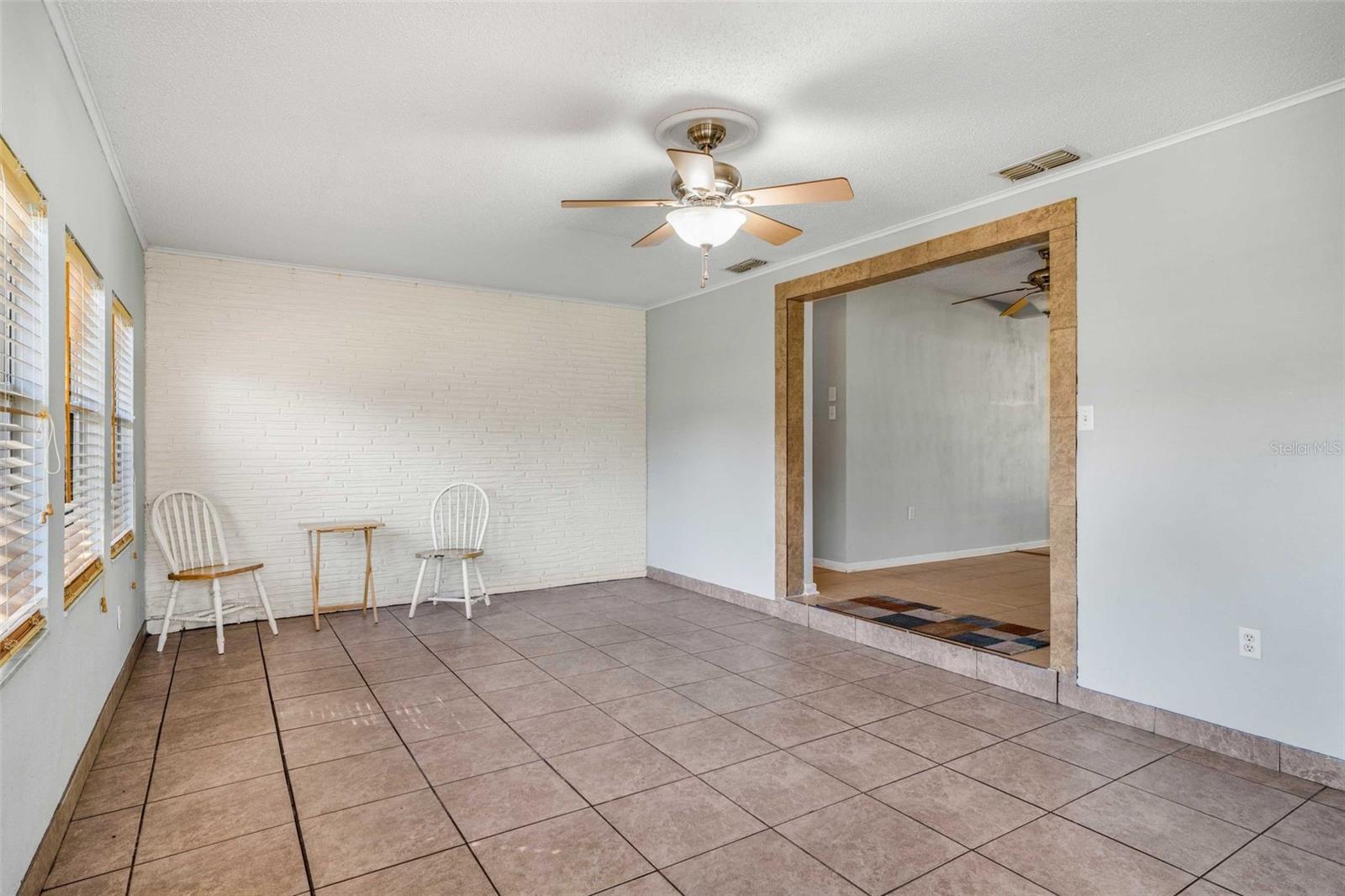 Image 20 of 43 For 1783 S Mooring Drive