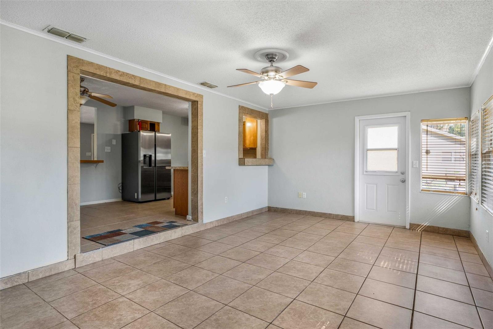 Image 21 of 43 For 1783 S Mooring Drive