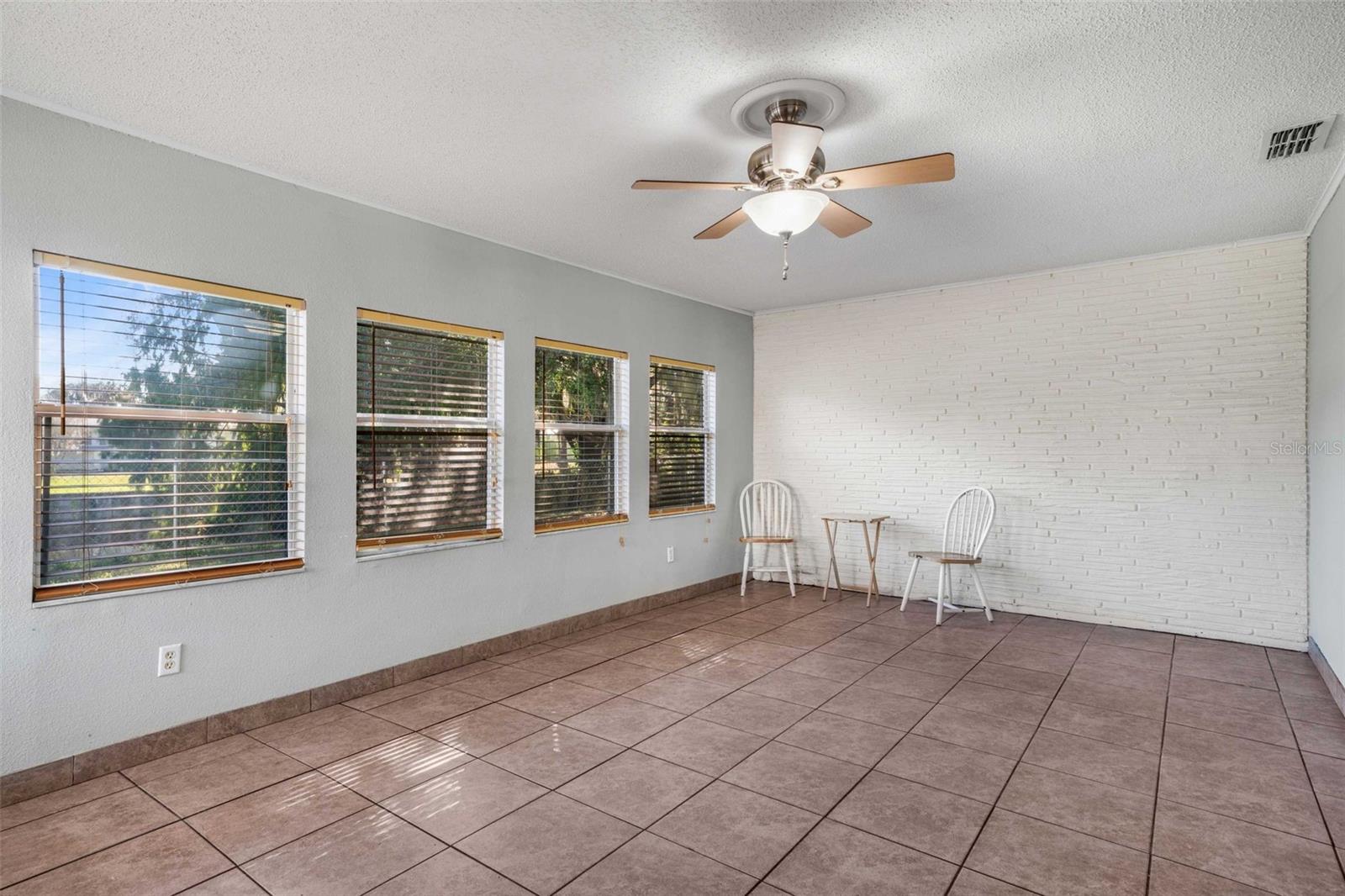 Image 22 of 43 For 1783 S Mooring Drive