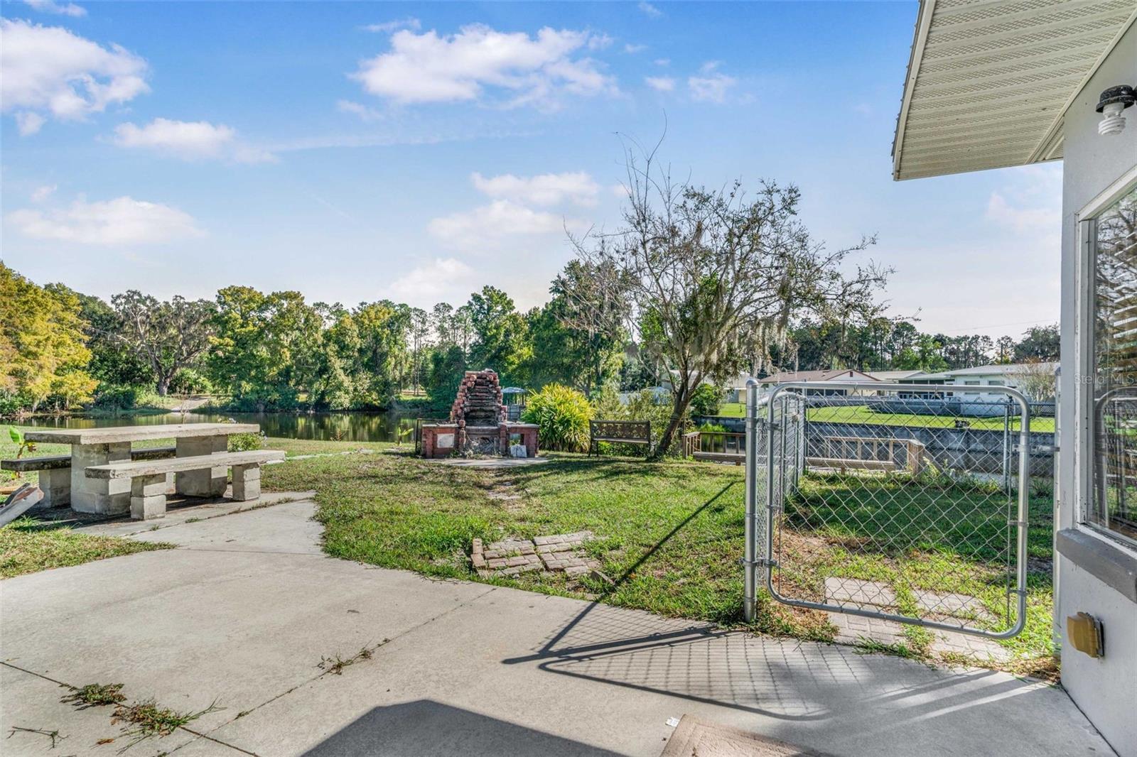 Image 23 of 43 For 1783 S Mooring Drive