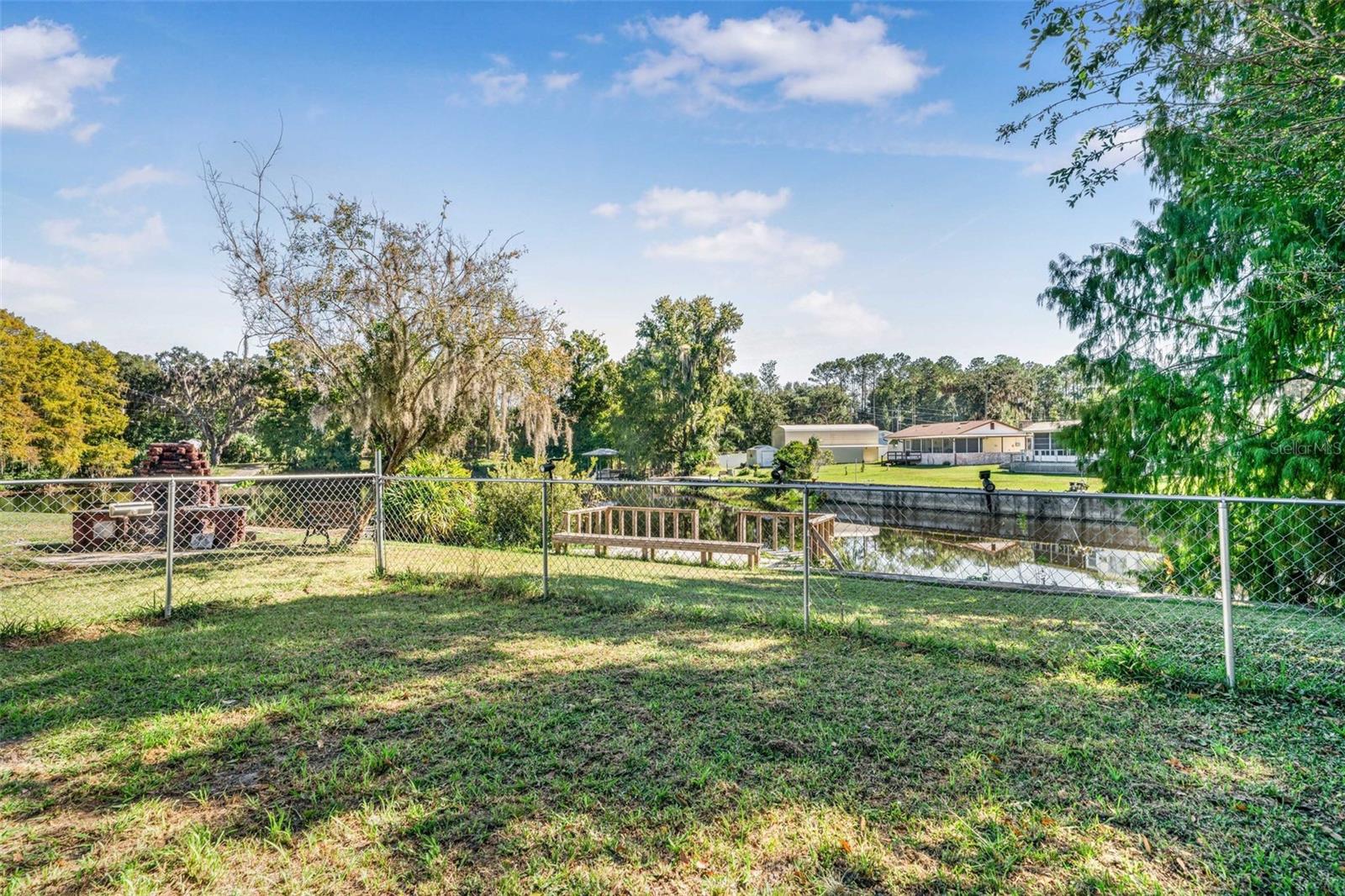 Image 24 of 43 For 1783 S Mooring Drive