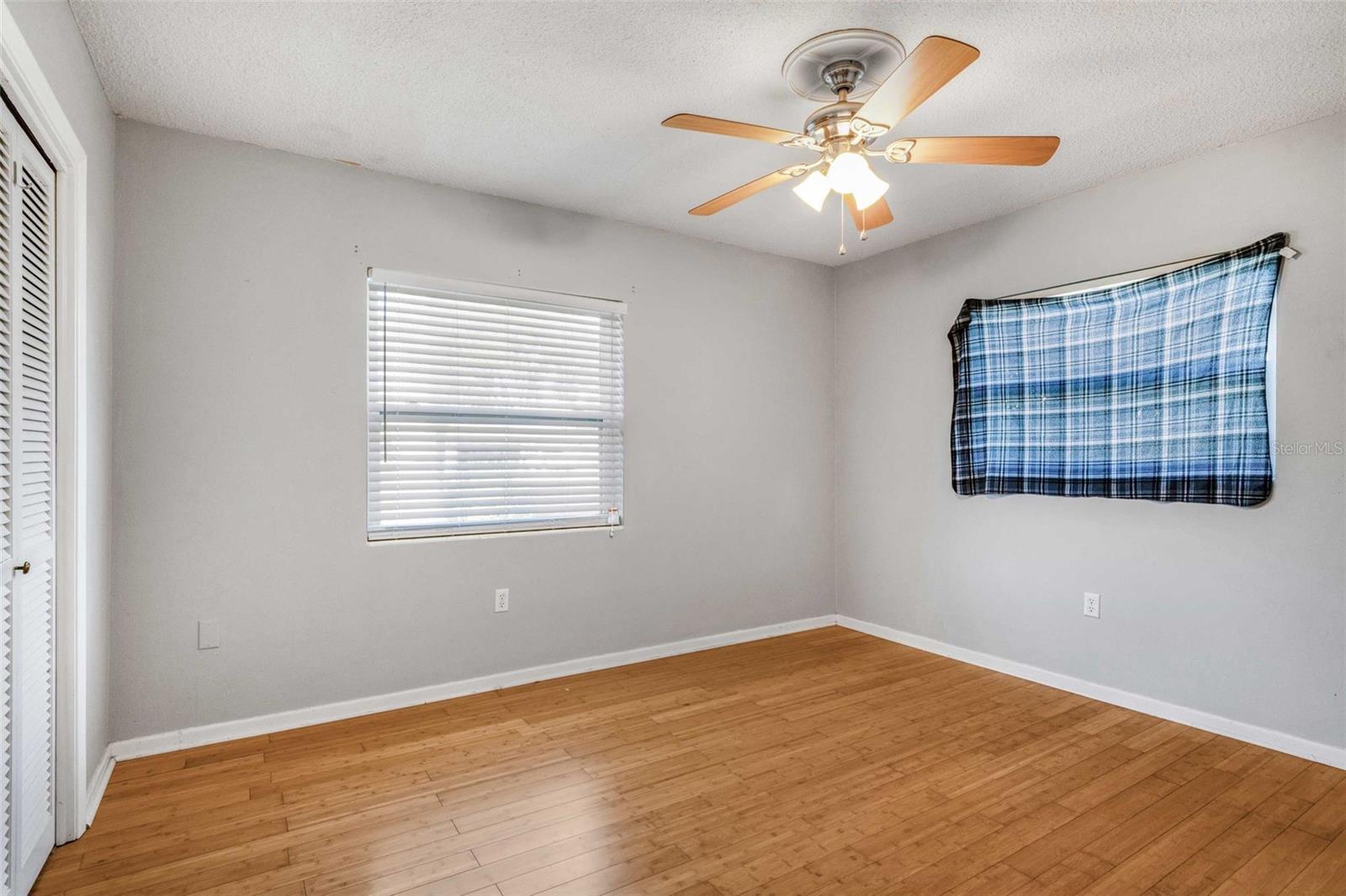 Image 25 of 43 For 1783 S Mooring Drive