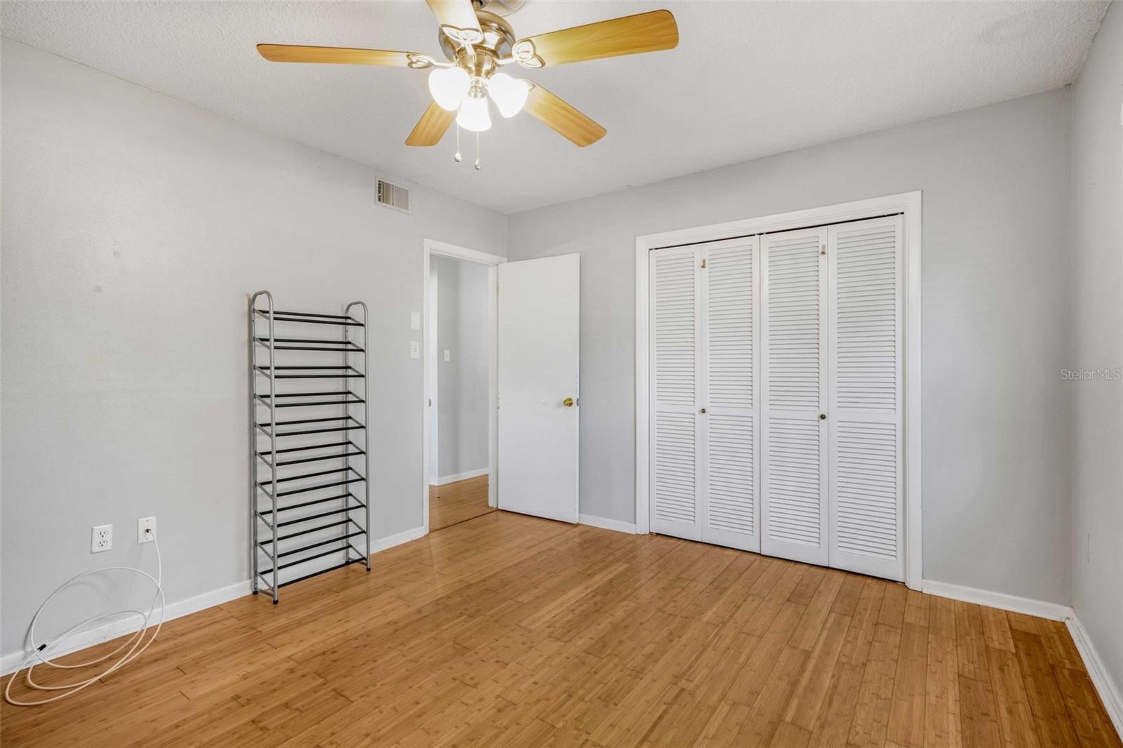 Image 26 of 43 For 1783 S Mooring Drive