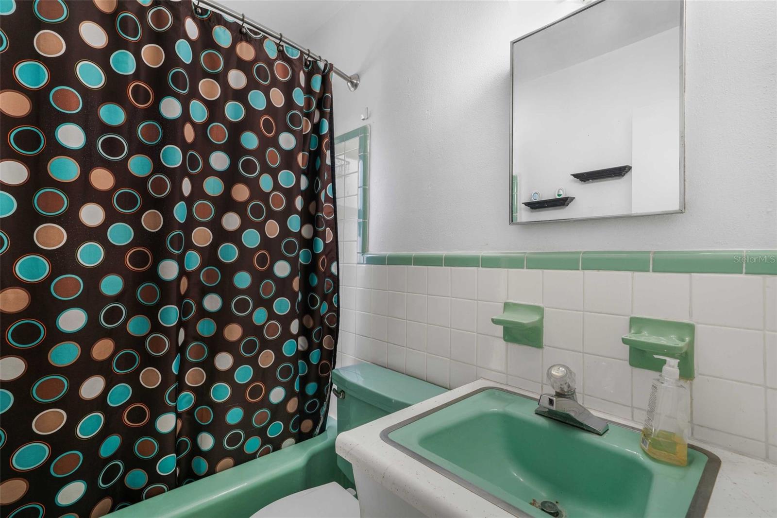 Image 27 of 43 For 1783 S Mooring Drive