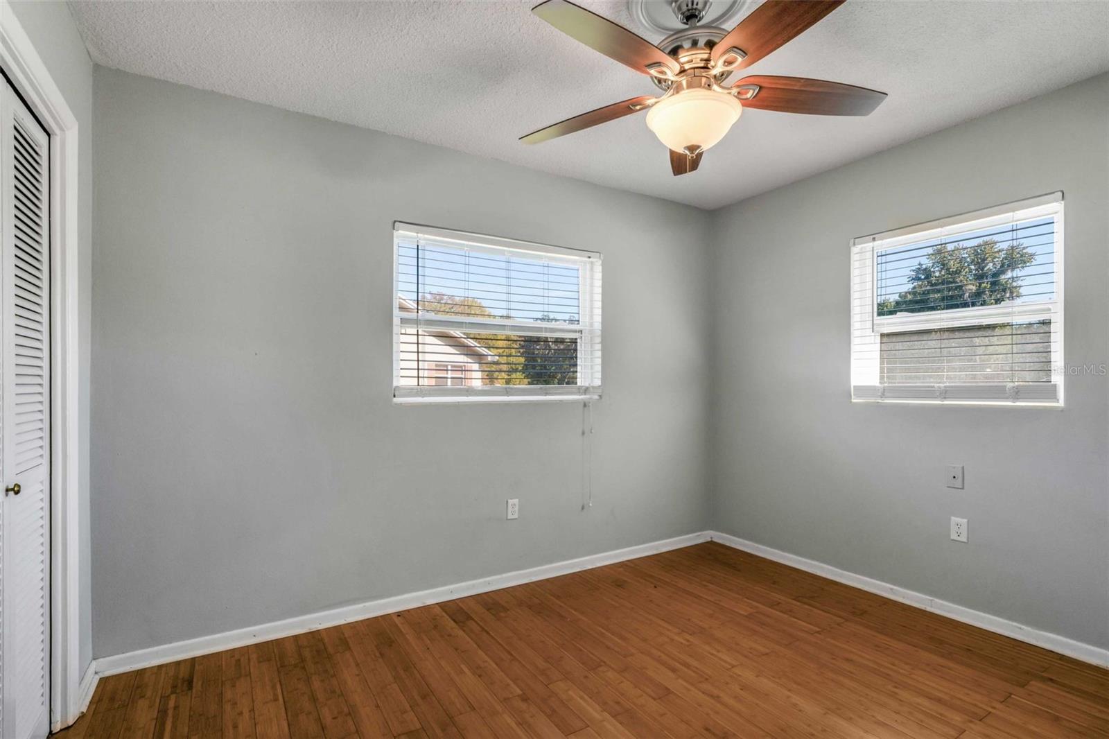 Image 28 of 43 For 1783 S Mooring Drive