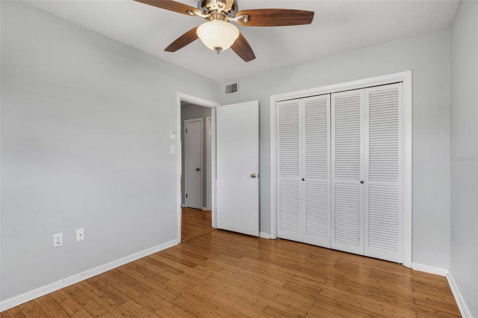 Image 29 of 43 For 1783 S Mooring Drive