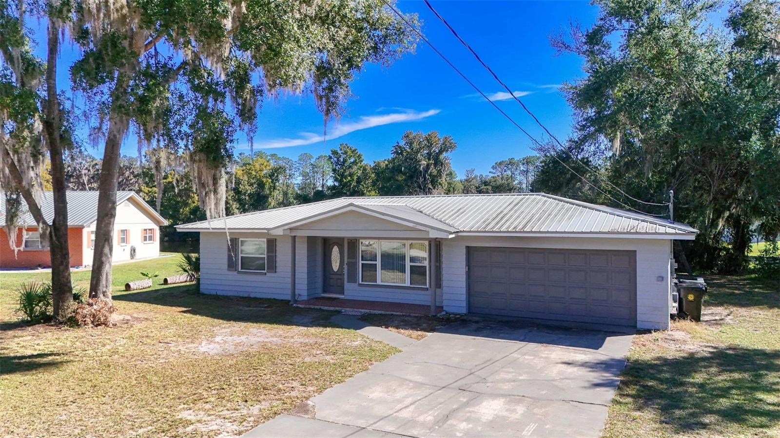 Image 30 of 43 For 1783 S Mooring Drive