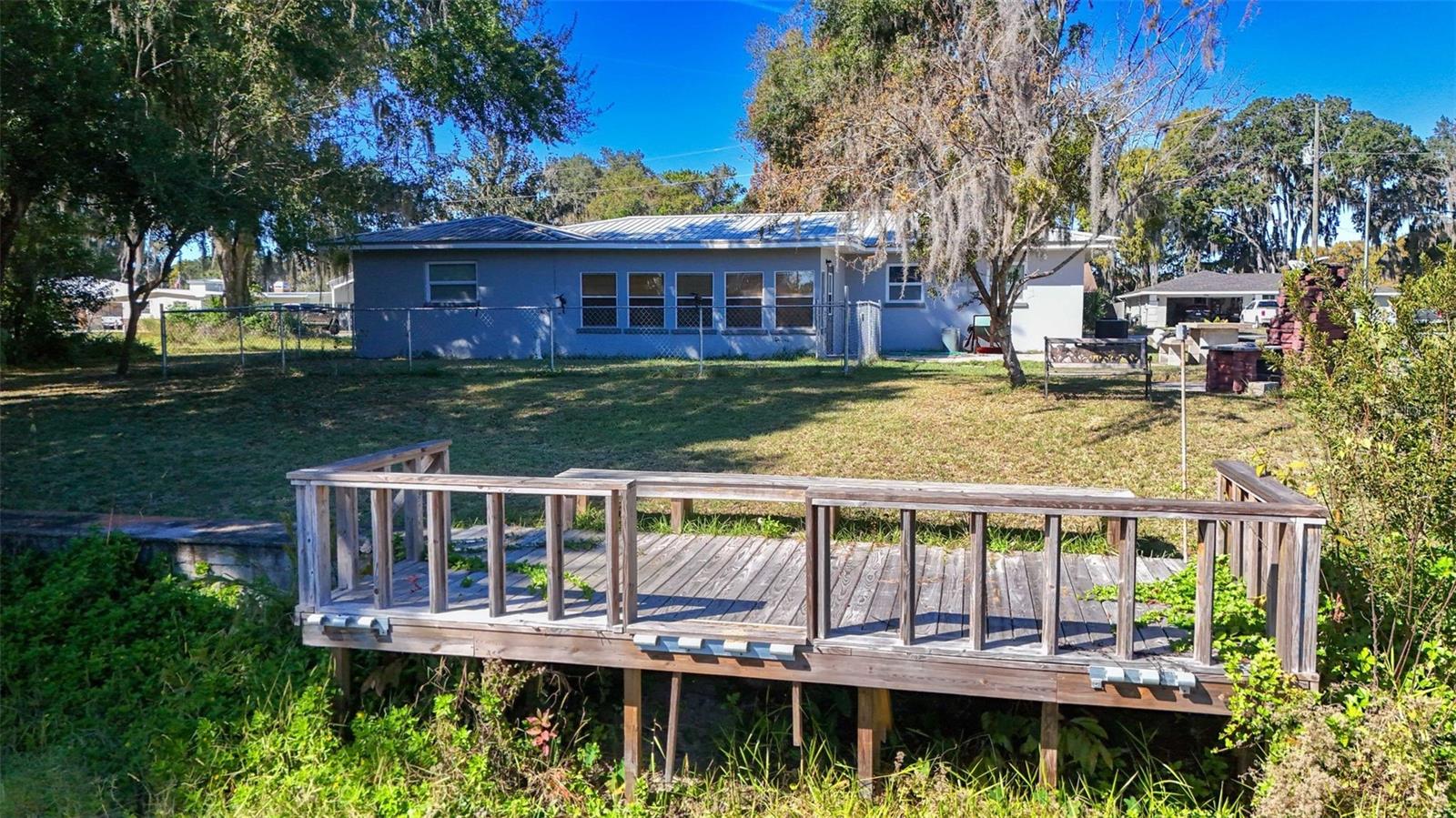 Image 32 of 43 For 1783 S Mooring Drive