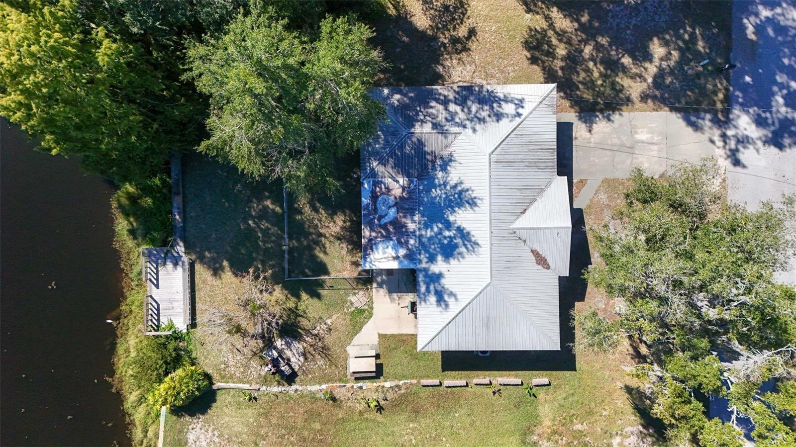 Image 33 of 43 For 1783 S Mooring Drive