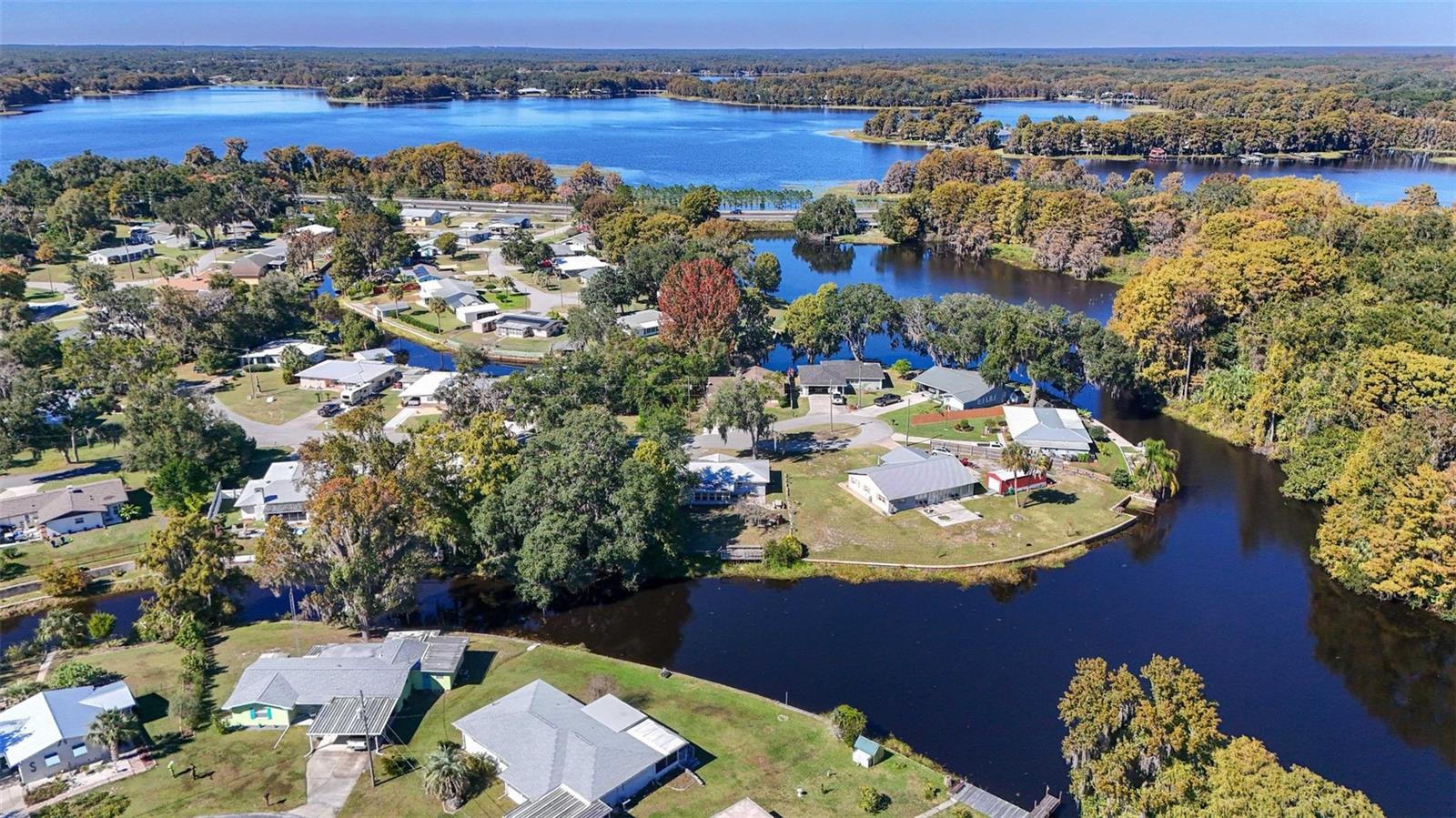 Image 35 of 43 For 1783 S Mooring Drive