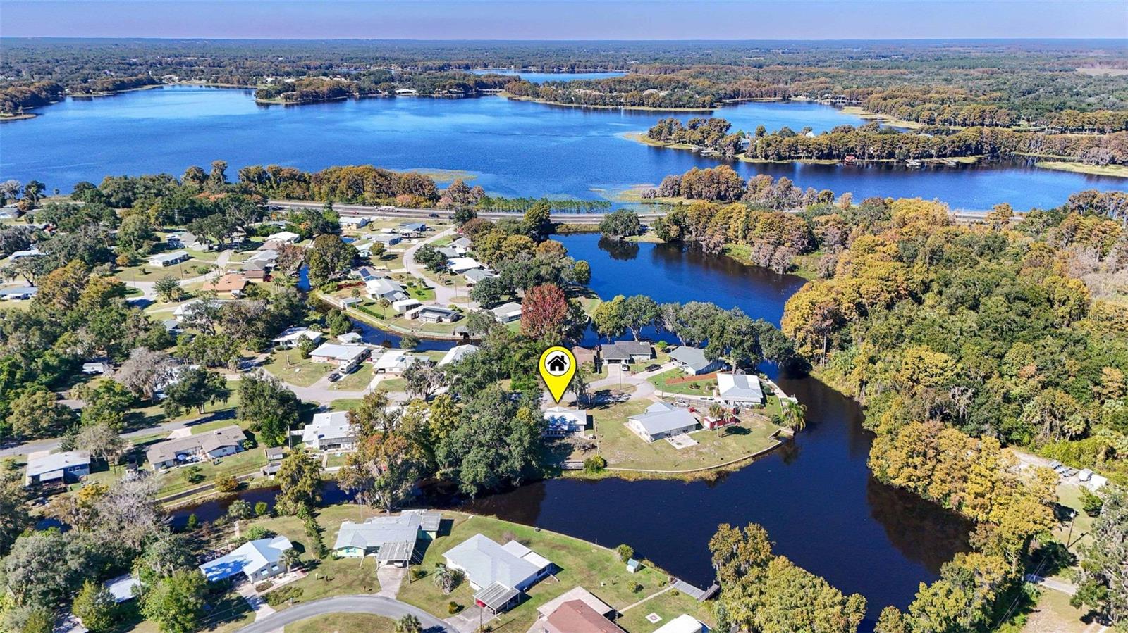 Image 36 of 43 For 1783 S Mooring Drive