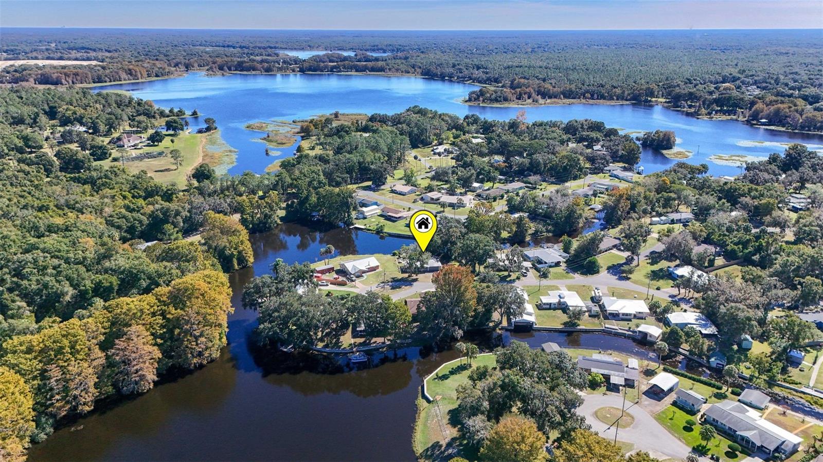 Image 37 of 43 For 1783 S Mooring Drive