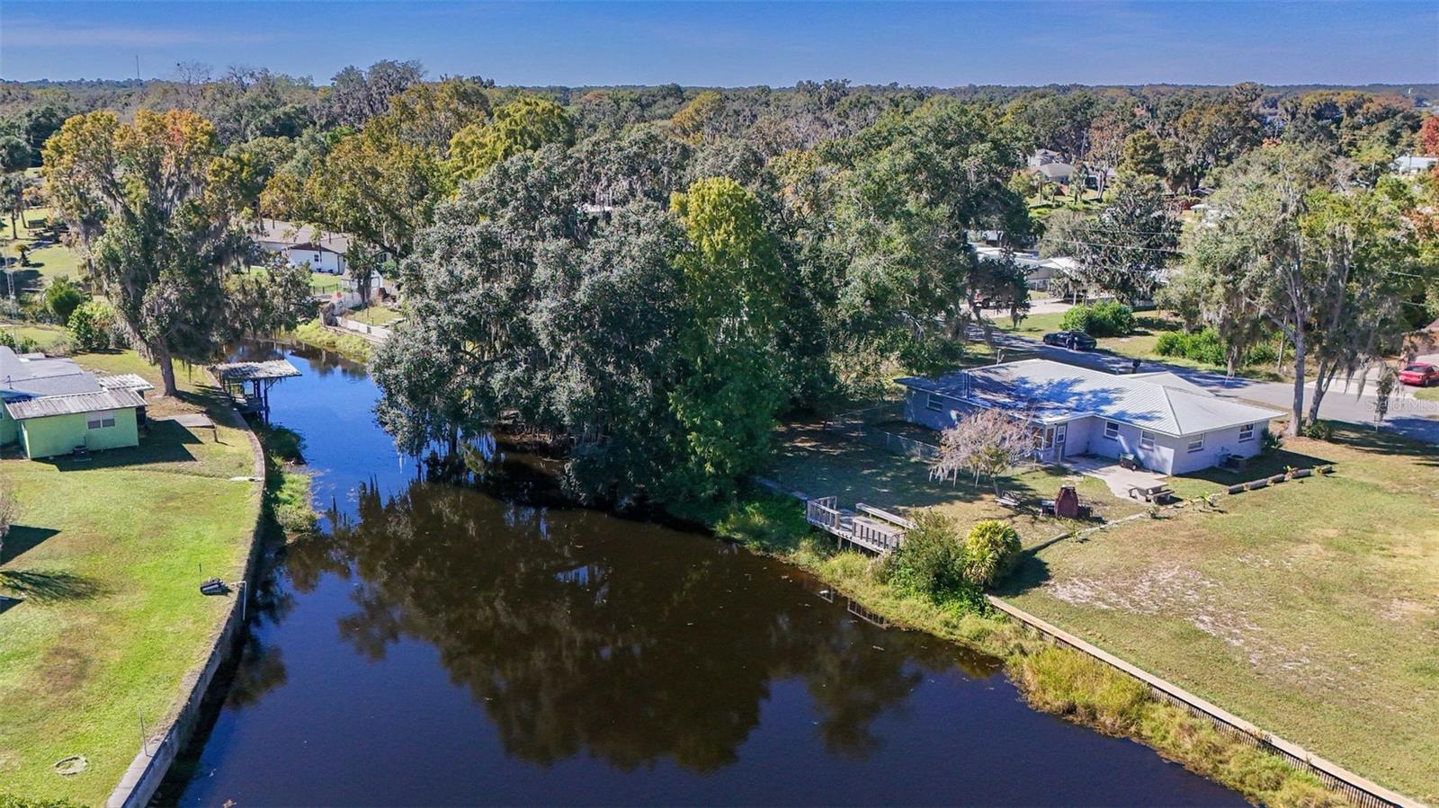 Image 38 of 43 For 1783 S Mooring Drive