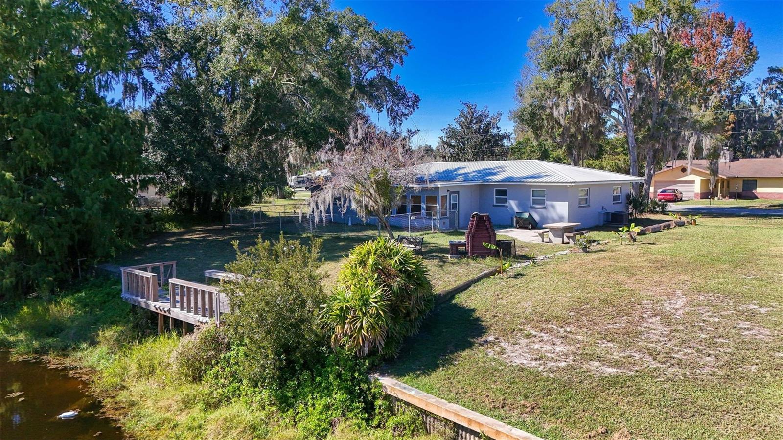 Image 39 of 43 For 1783 S Mooring Drive