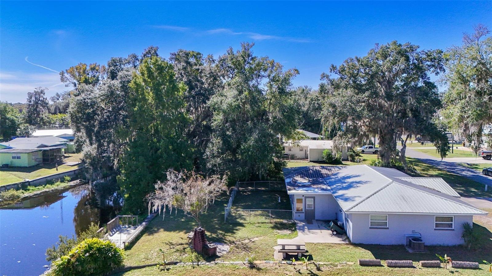 Image 41 of 43 For 1783 S Mooring Drive