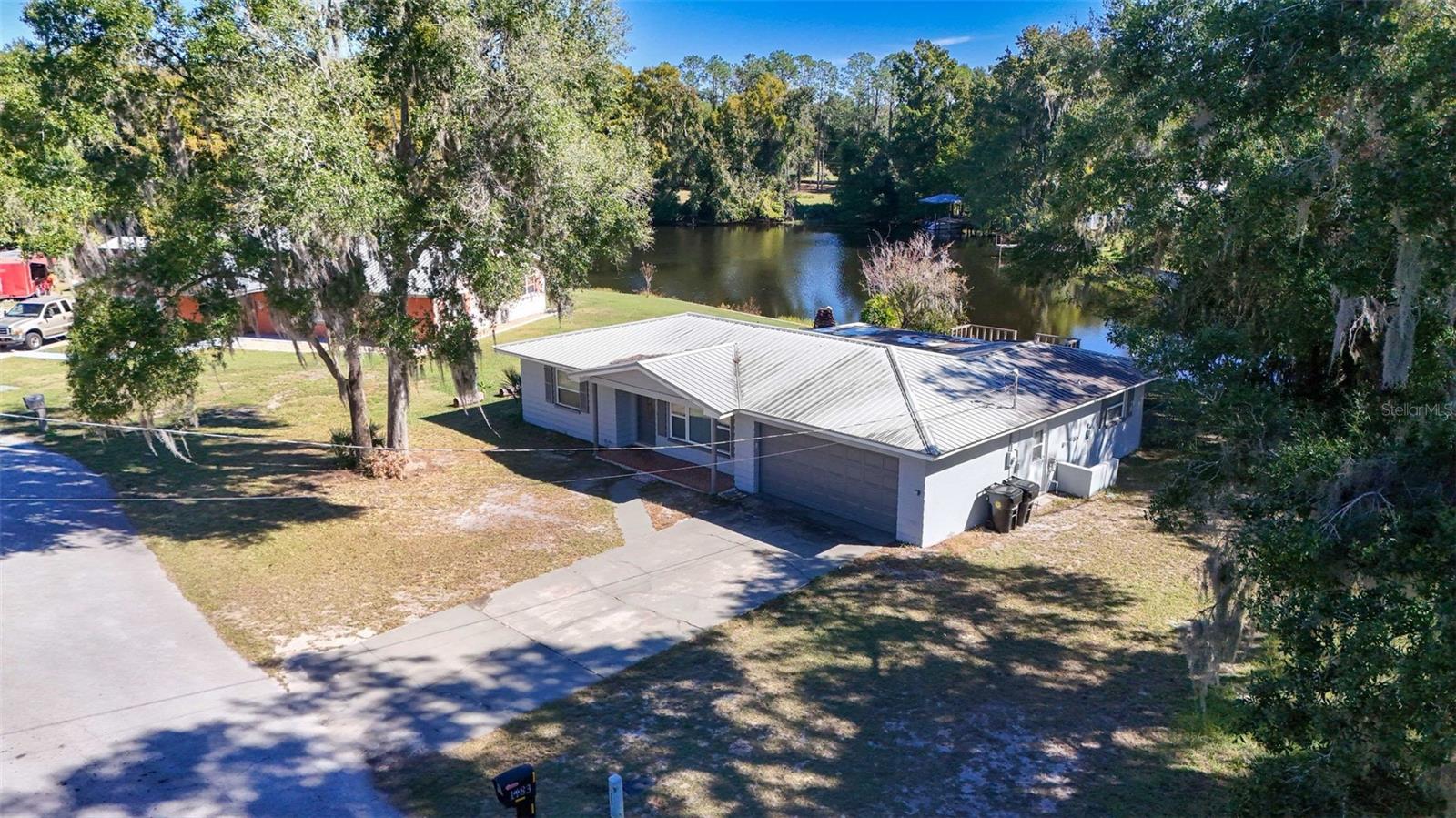 Image 42 of 43 For 1783 S Mooring Drive