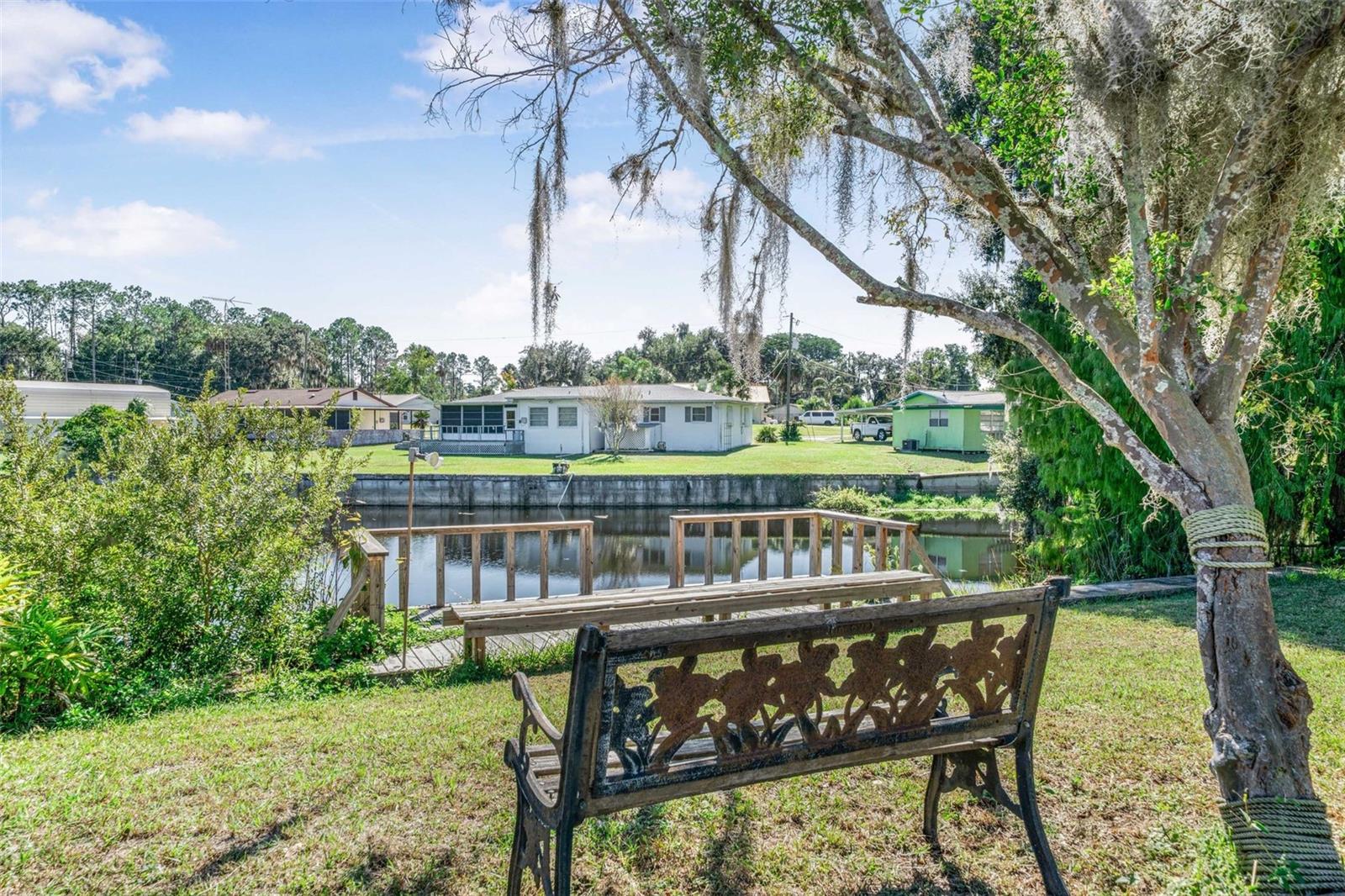 Image 5 of 43 For 1783 S Mooring Drive