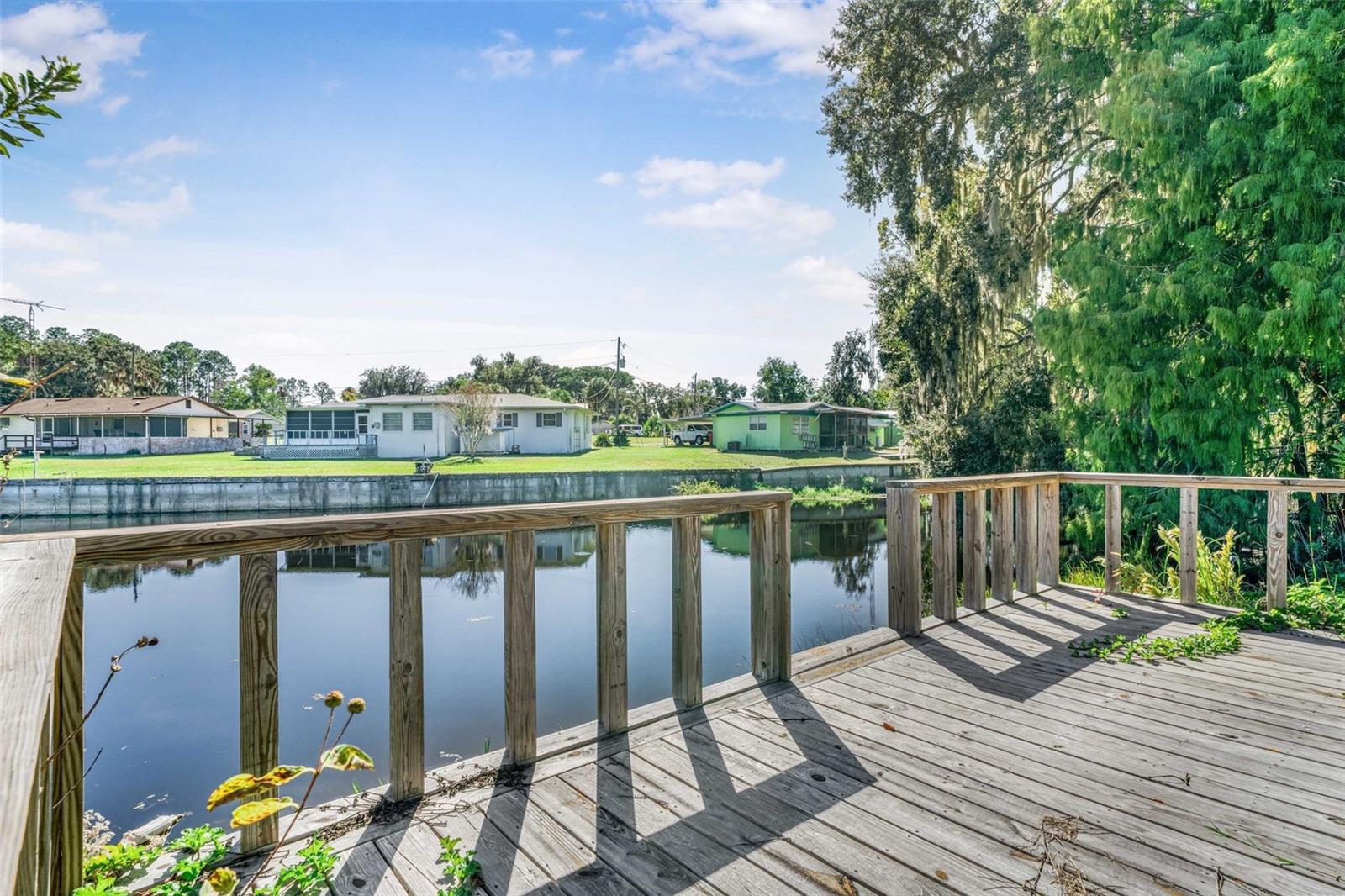 Image 6 of 43 For 1783 S Mooring Drive