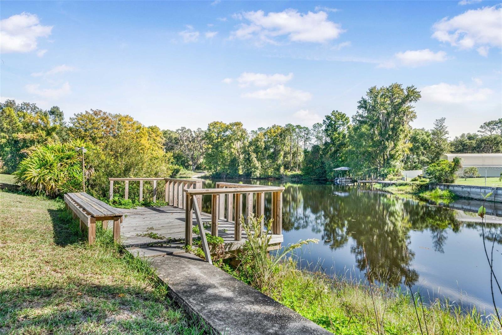 Image 7 of 43 For 1783 S Mooring Drive