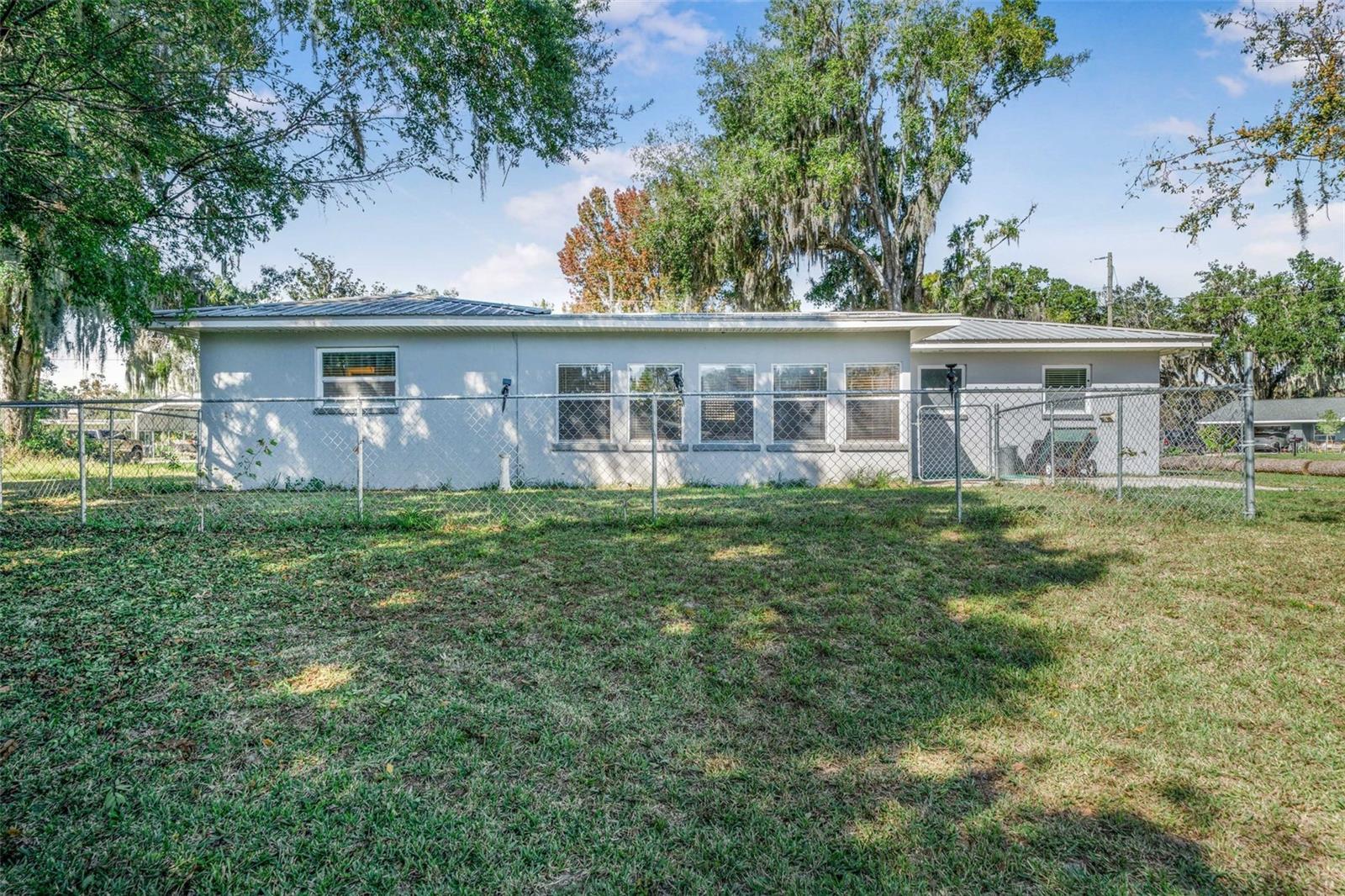 Image 8 of 43 For 1783 S Mooring Drive