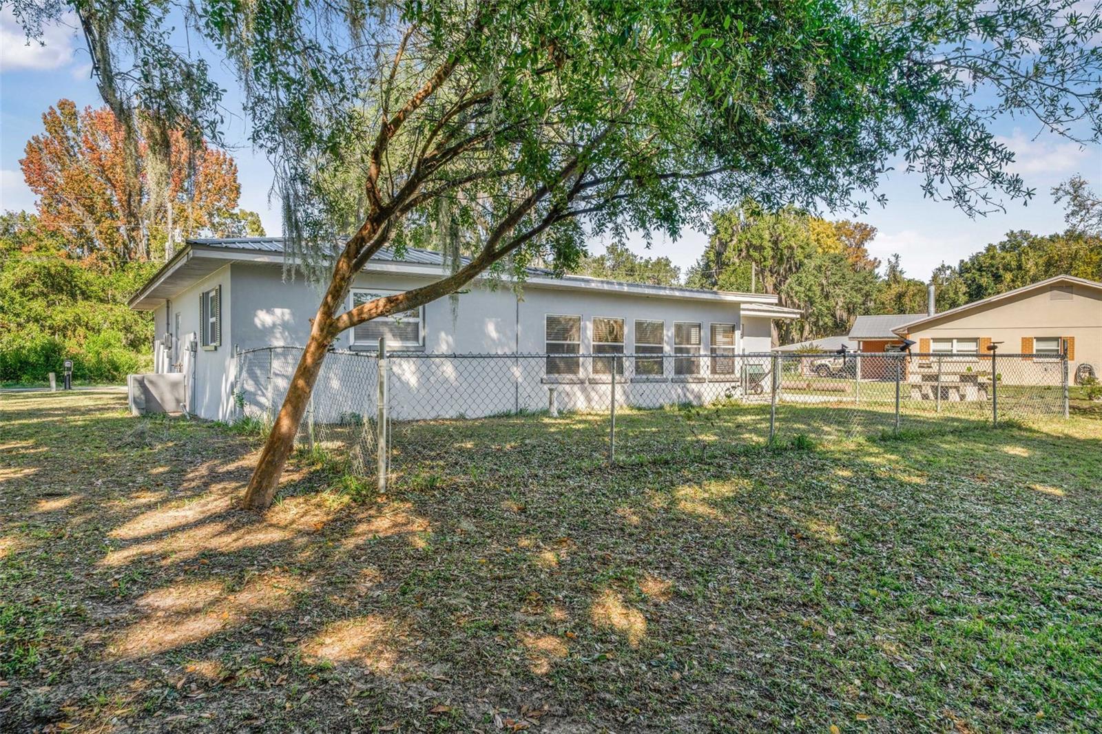 Image 9 of 43 For 1783 S Mooring Drive