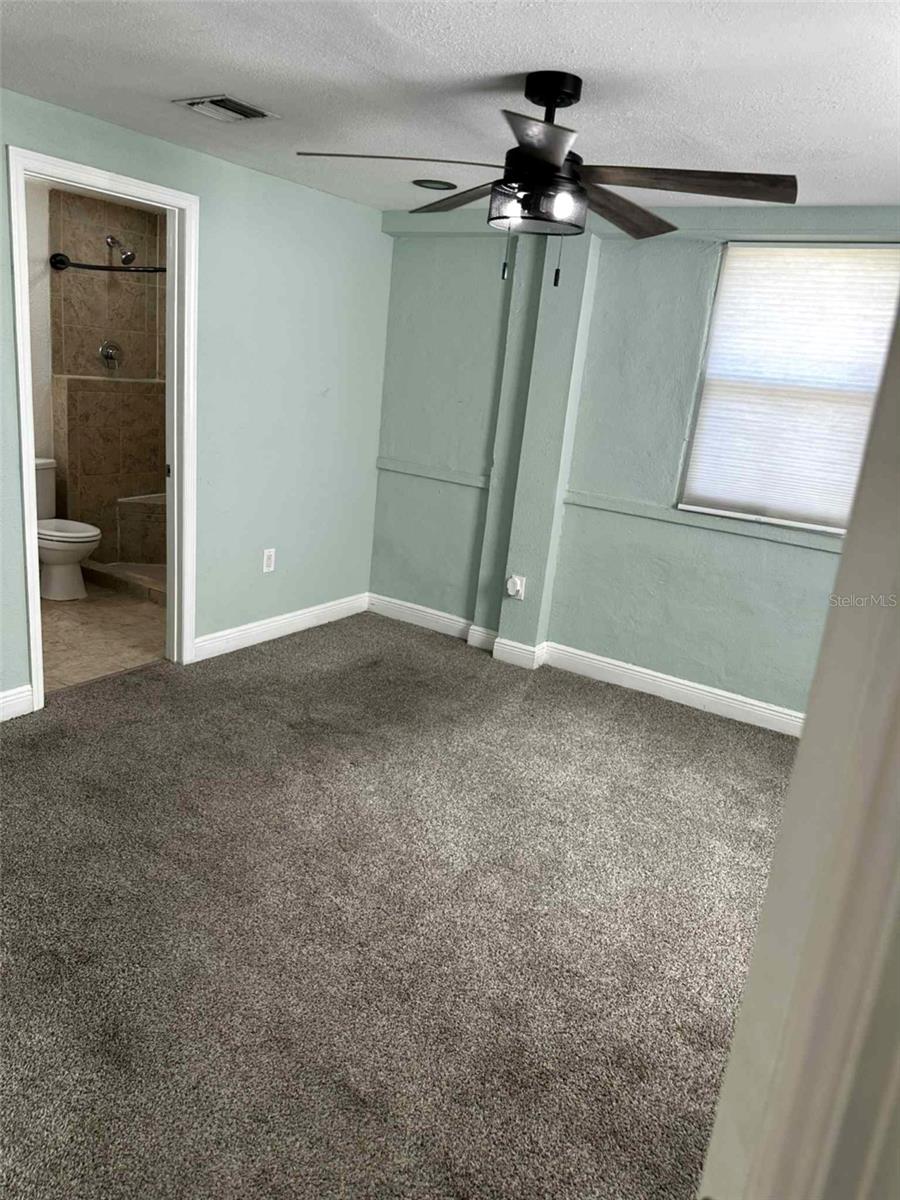 Image 6 of 16 For 115 Chesley Avenue