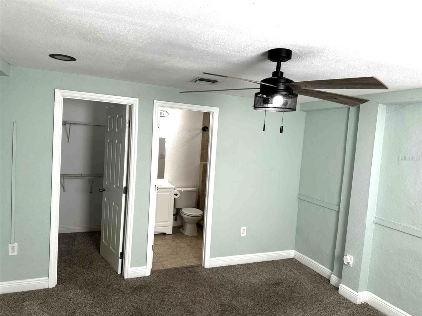 Image 7 of 16 For 115 Chesley Avenue