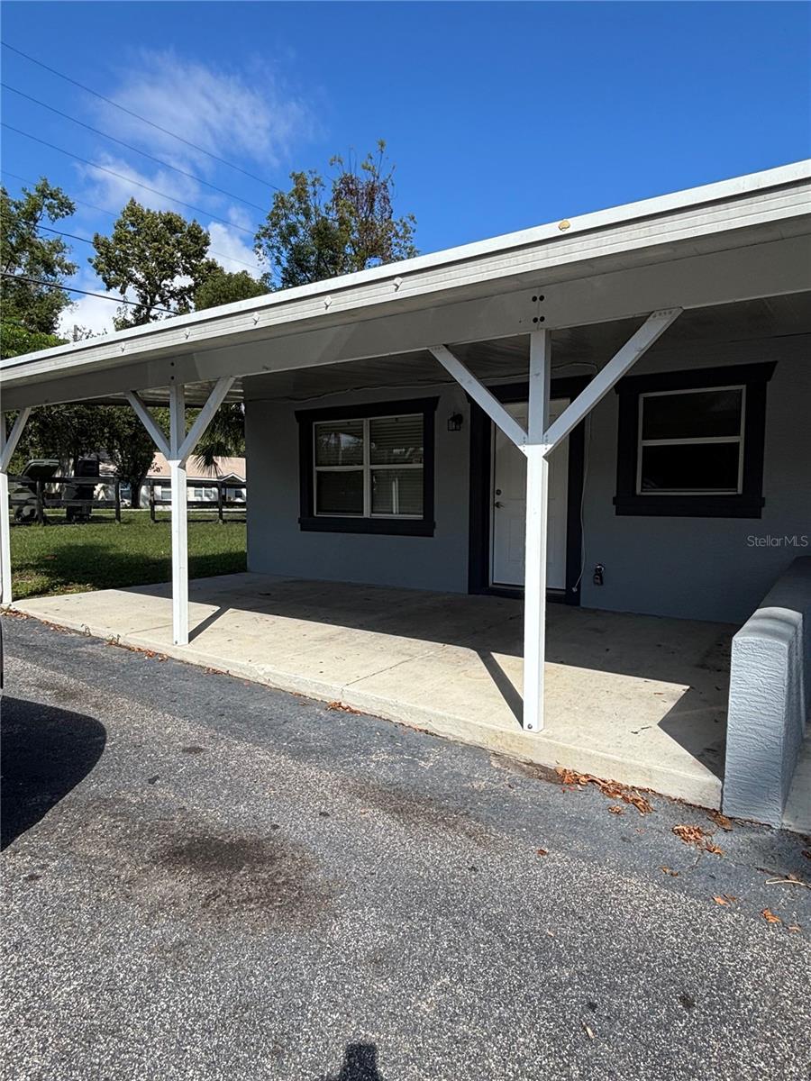 Image 16 of 17 For 822 Lone Oak Drive