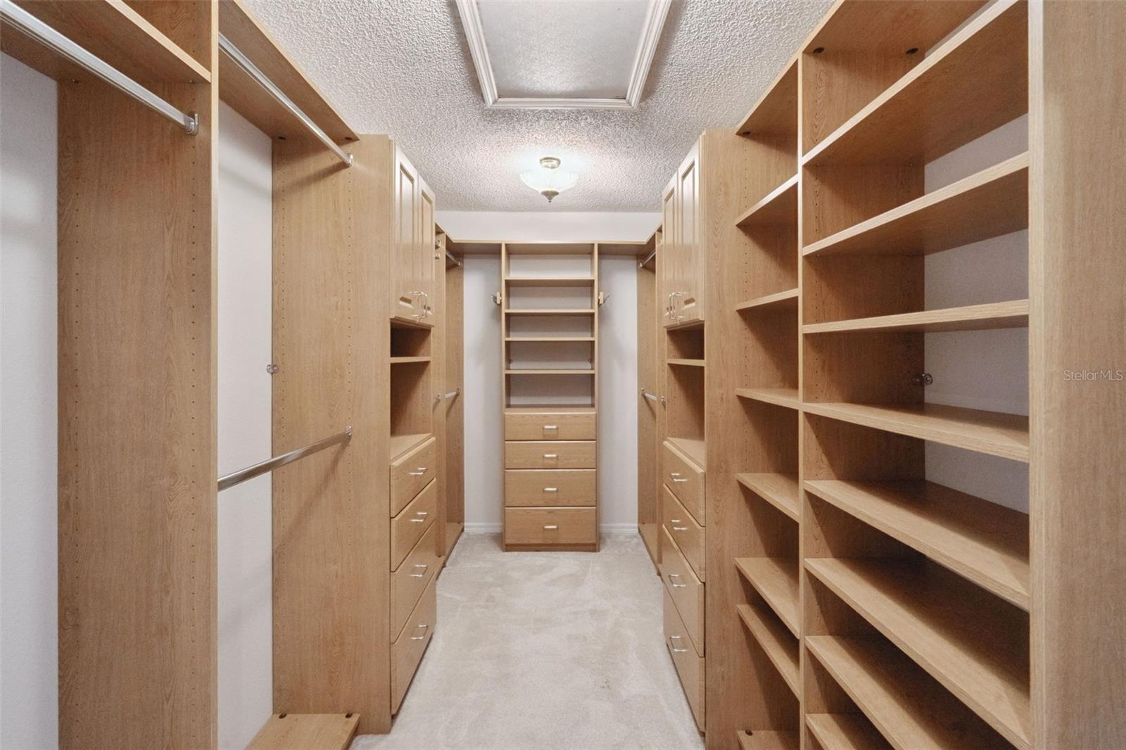 Image 15 of 56 For 16951 Deer Island Road