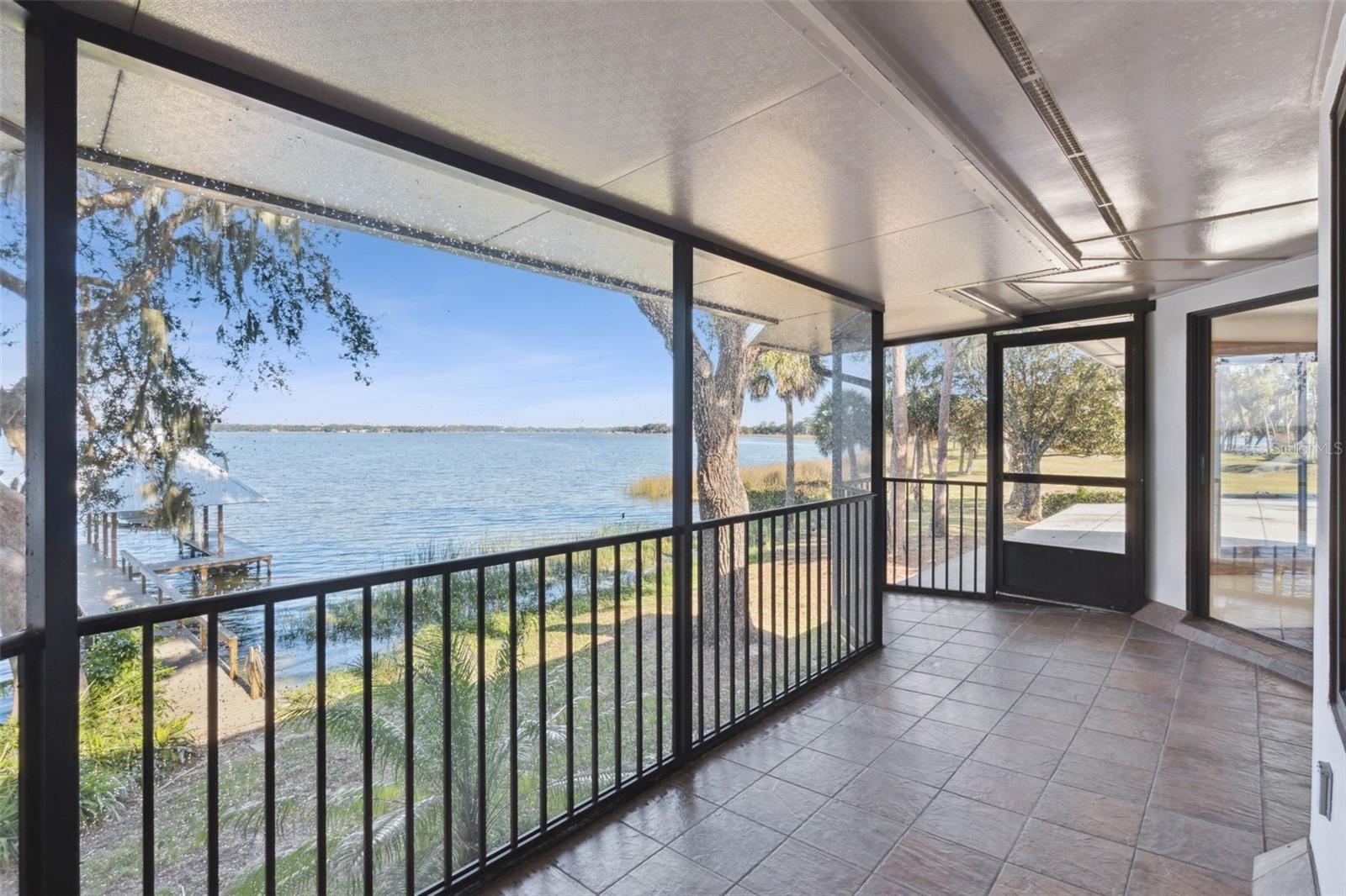 Image 16 of 56 For 16951 Deer Island Road