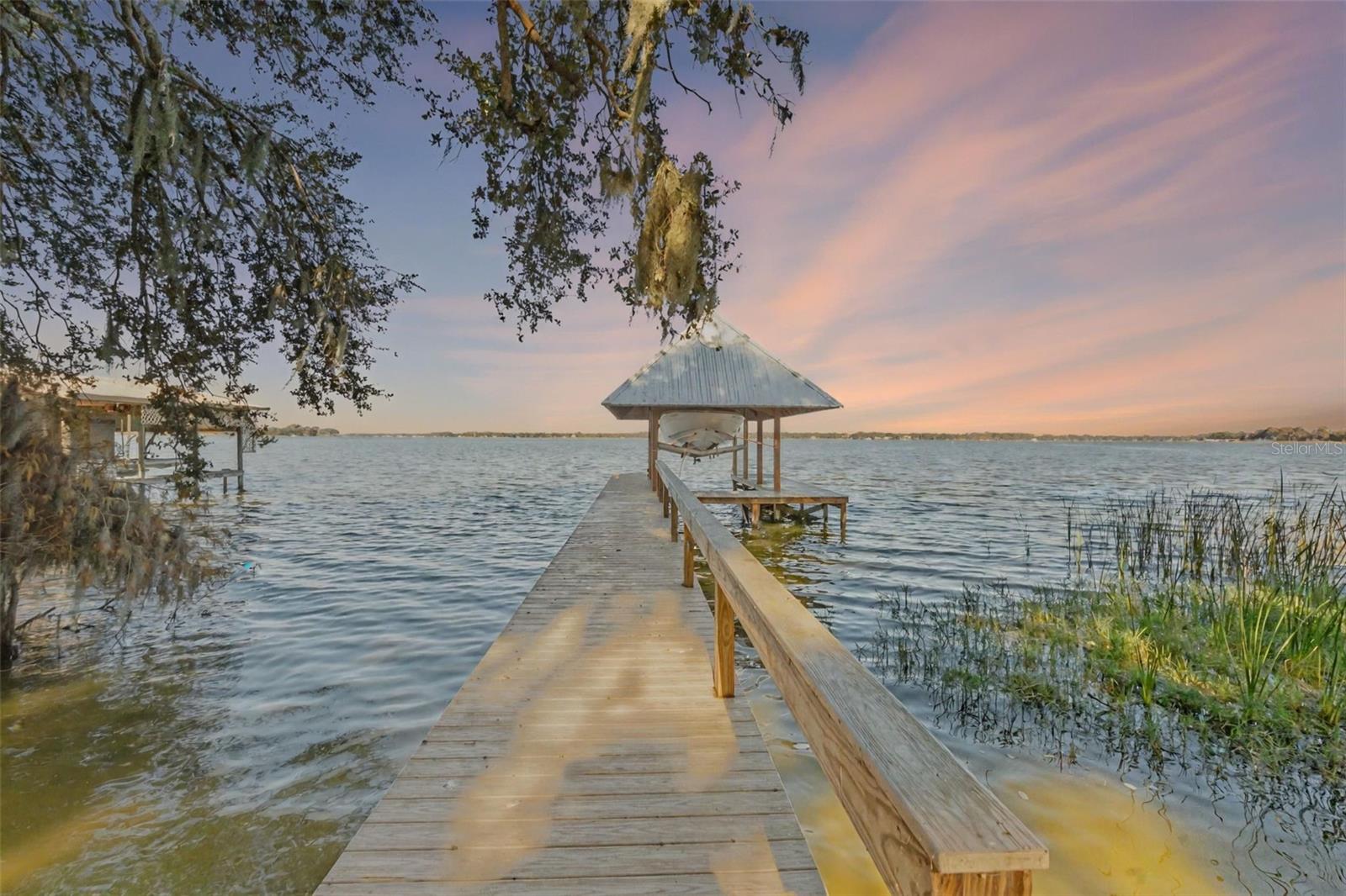 Image 2 of 56 For 16951 Deer Island Road