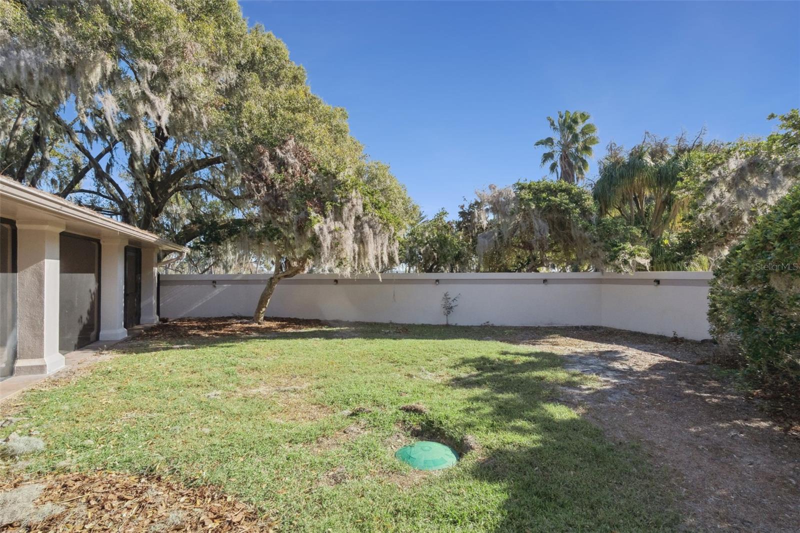 Image 20 of 56 For 16951 Deer Island Road