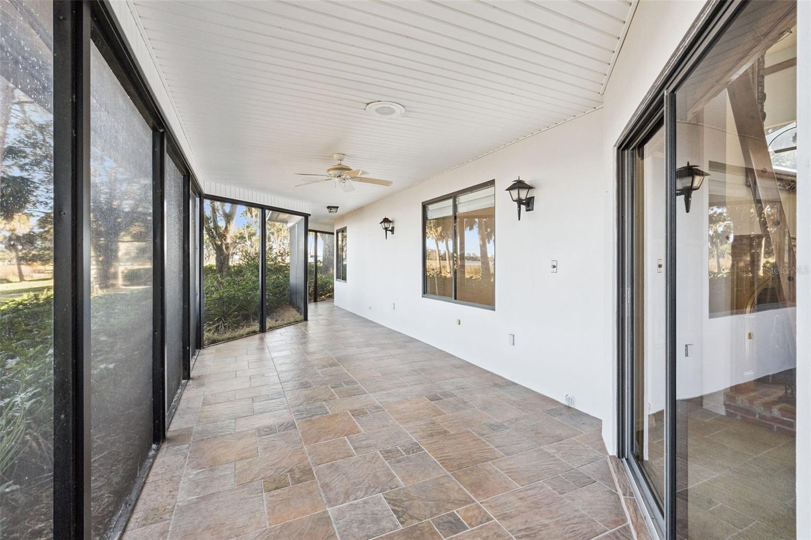 Image 22 of 56 For 16951 Deer Island Road