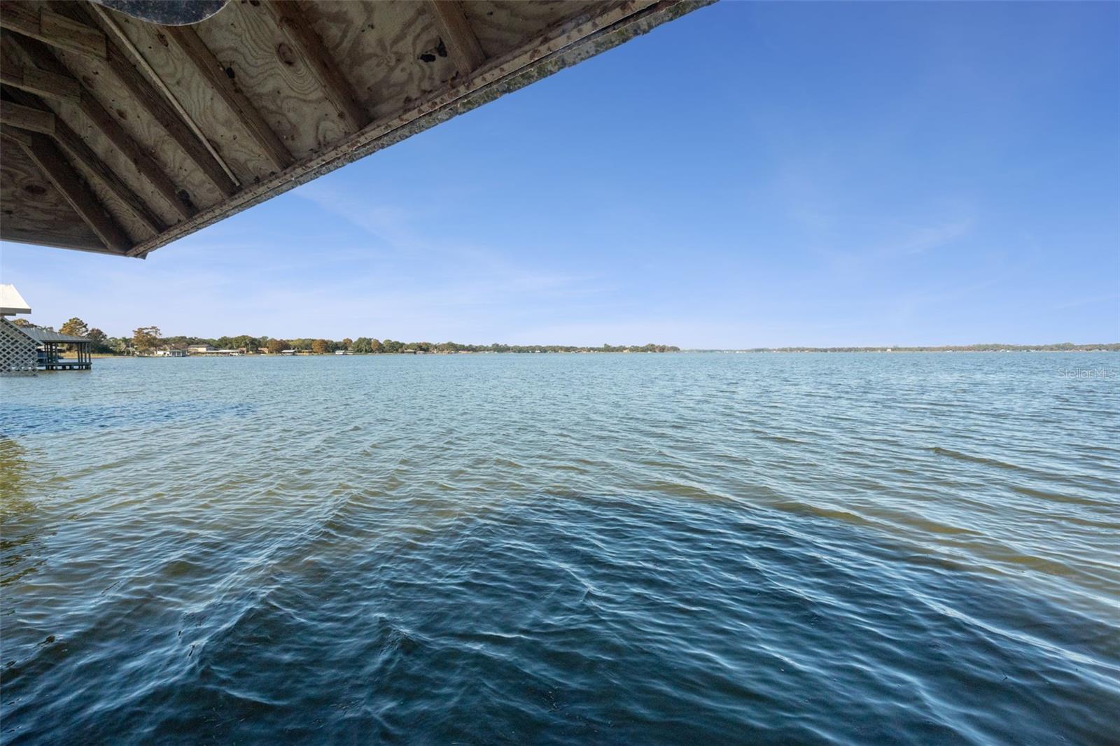 Image 30 of 56 For 16951 Deer Island Road