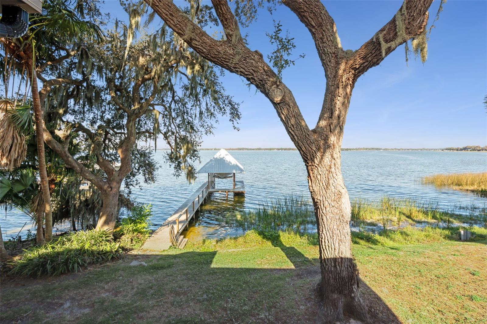 Image 33 of 56 For 16951 Deer Island Road