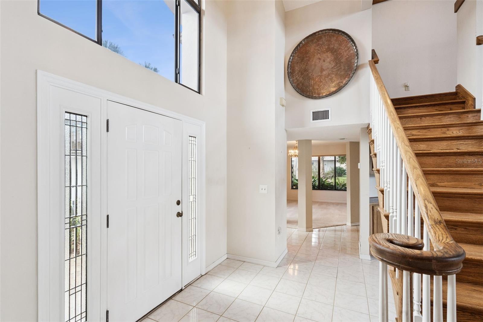 Image 34 of 56 For 16951 Deer Island Road